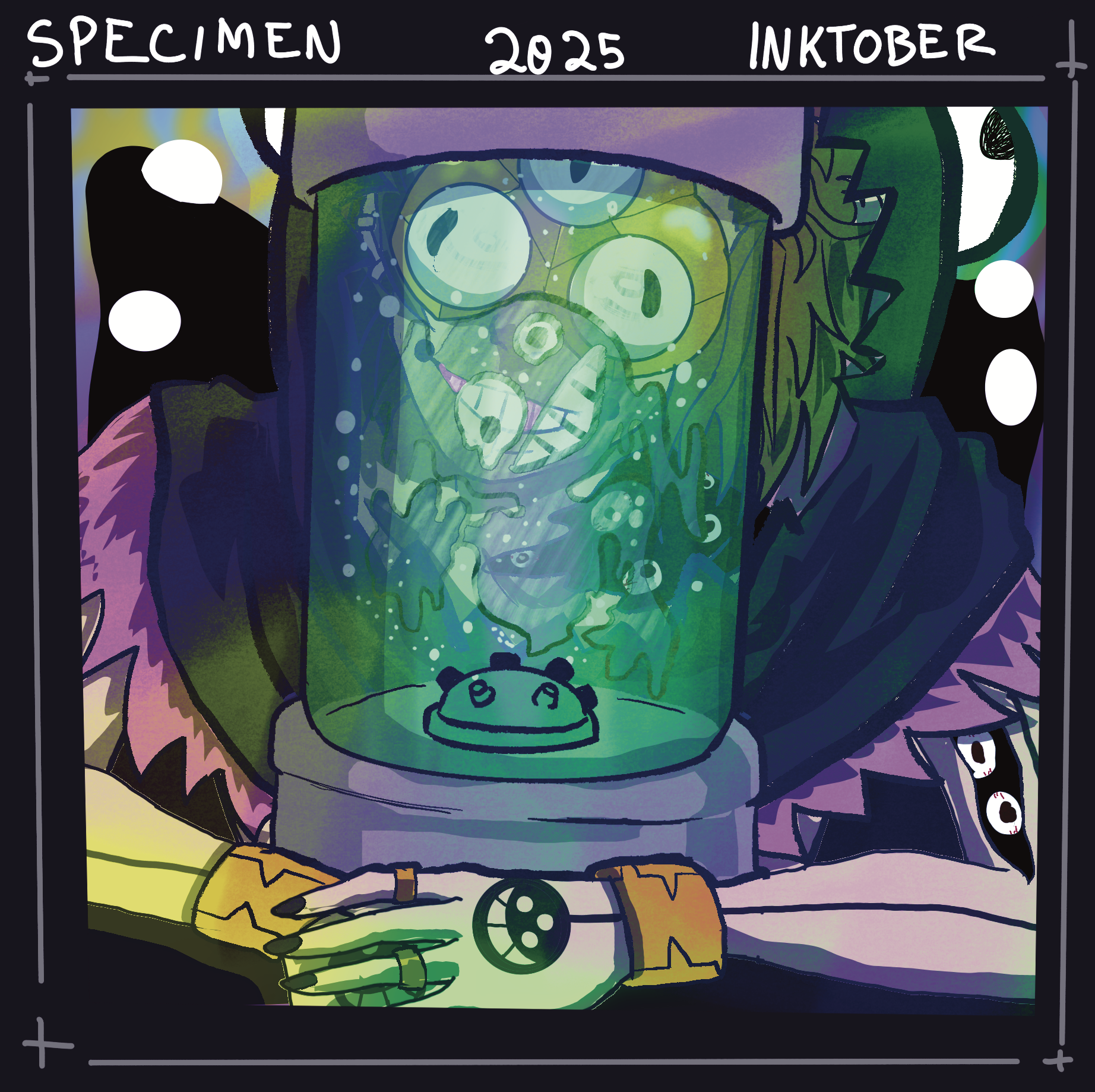 Untitled Artworkasdasdasd.png