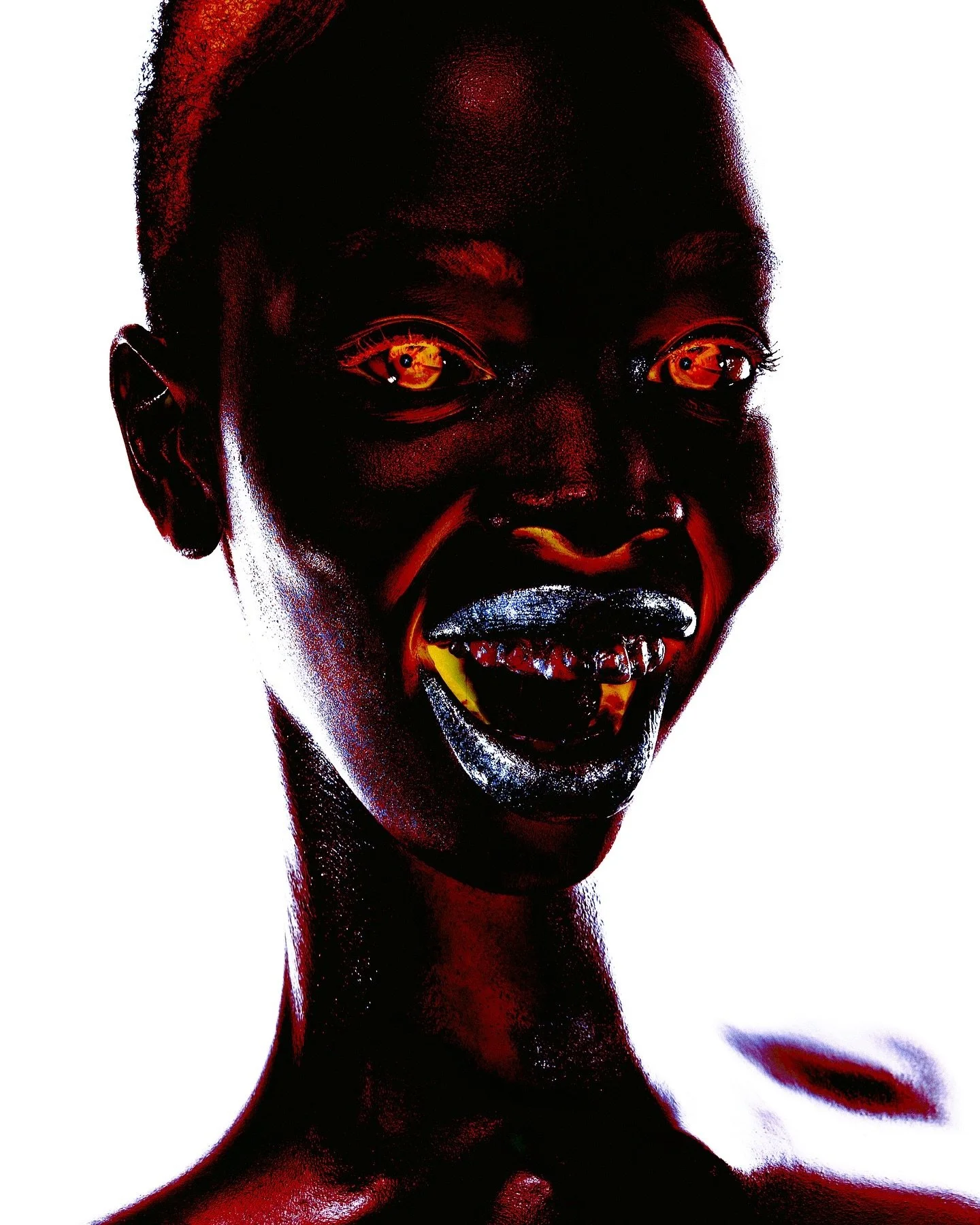łMMØⱠ₳₮łØ₦