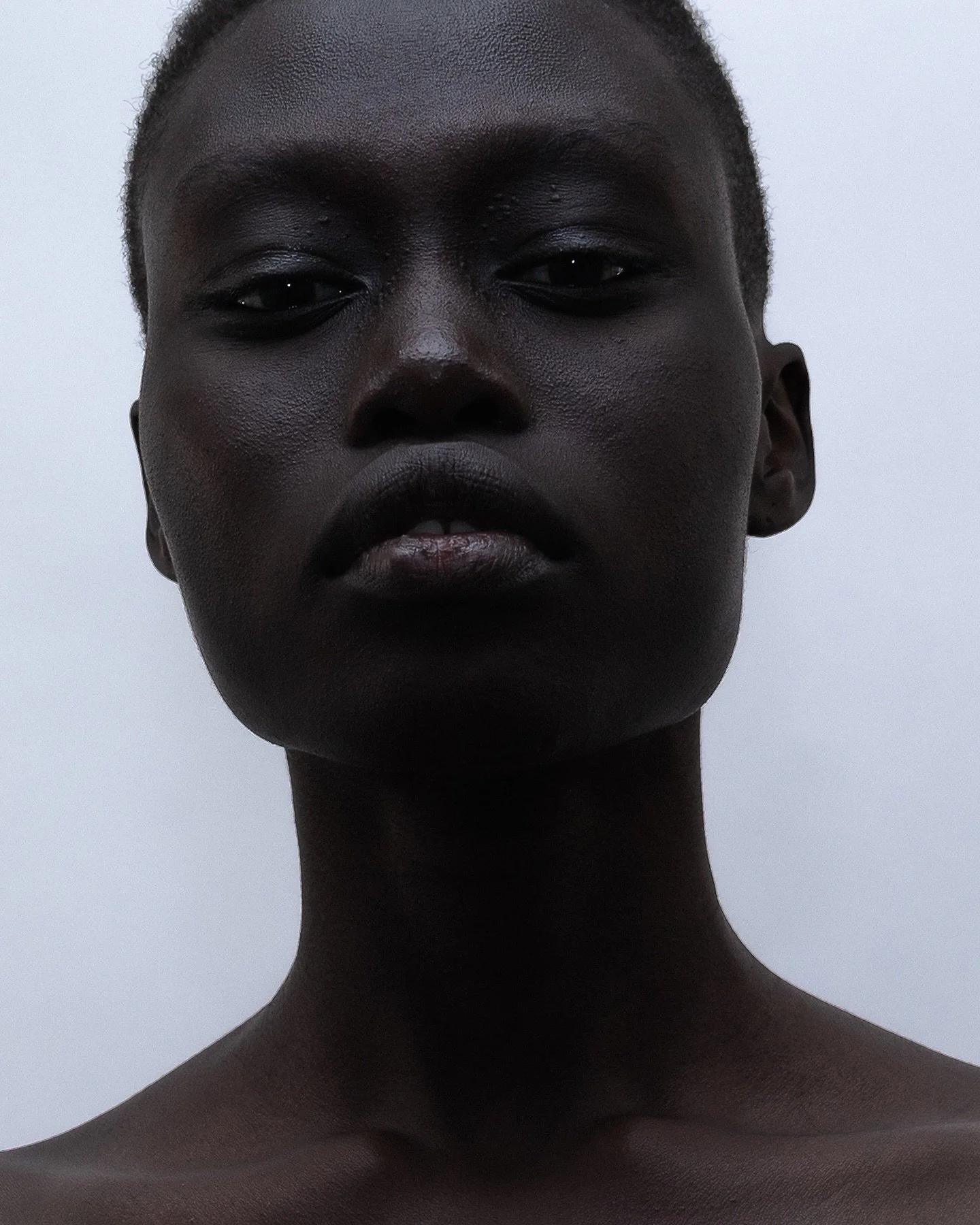 TIBETHA