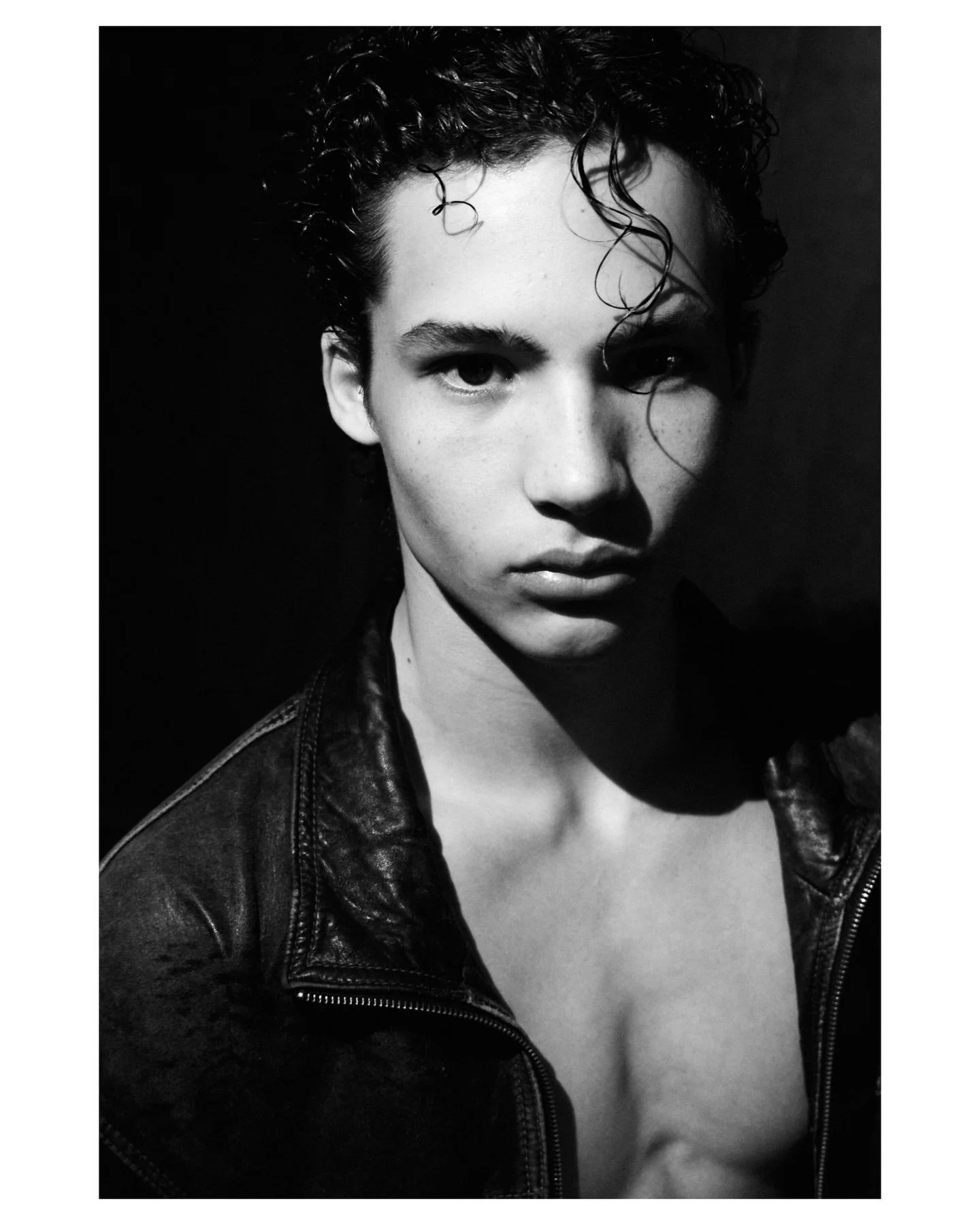 @tomtom_4.4 for @anm_mgmt