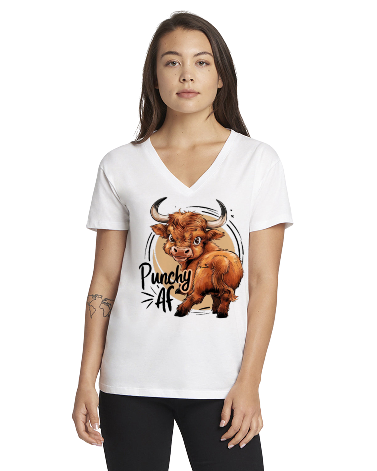 3940 PAF! Full Front - White.png