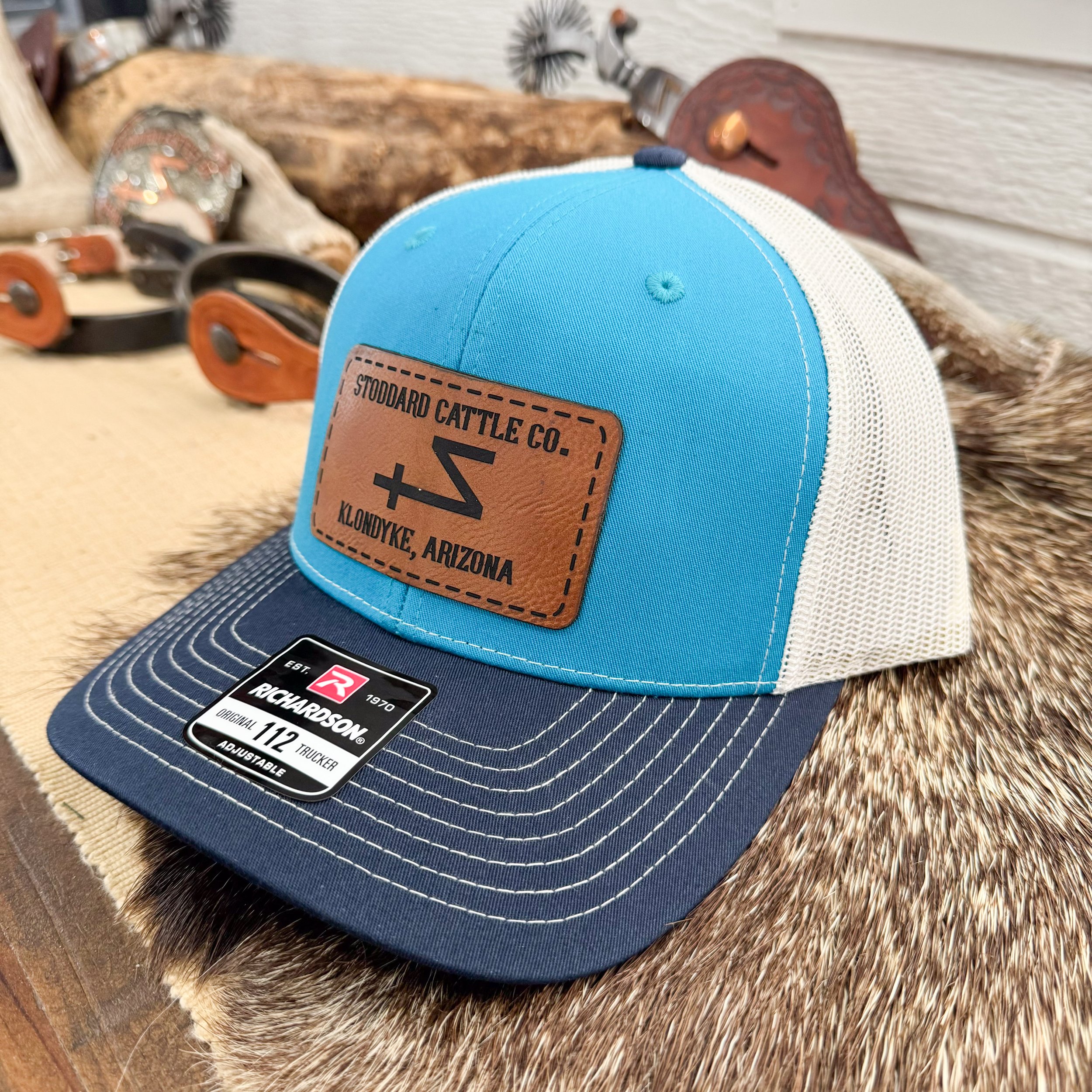 Richardson - Navy & Cyan & Birch.jpg