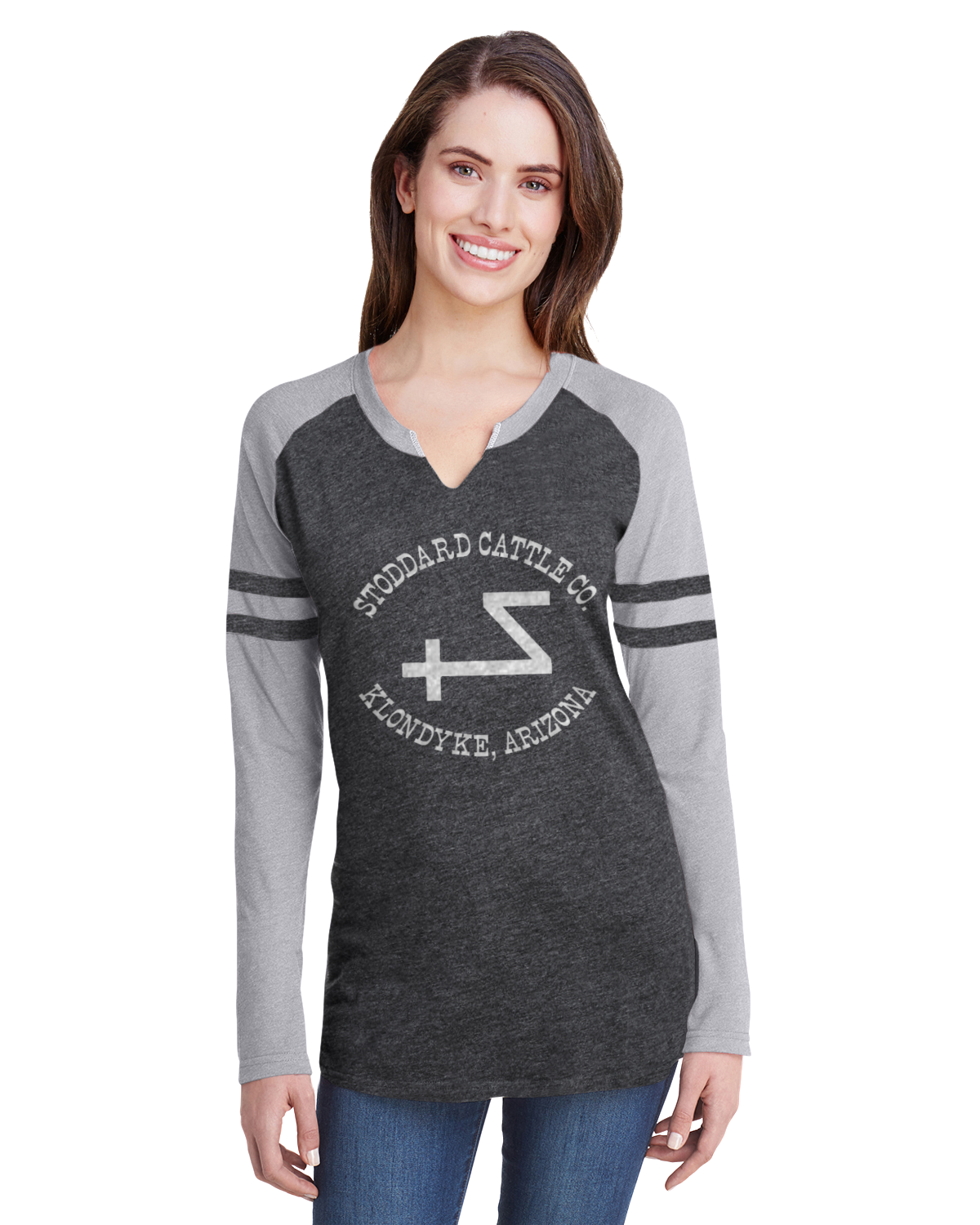 3534 LS SCC Full Front - Vintage Smoke.png