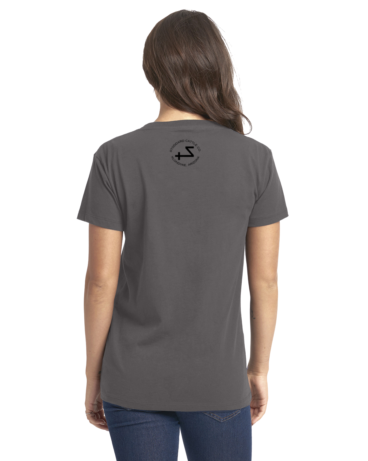 3940 PAF1 Back - Heavy Metal.png