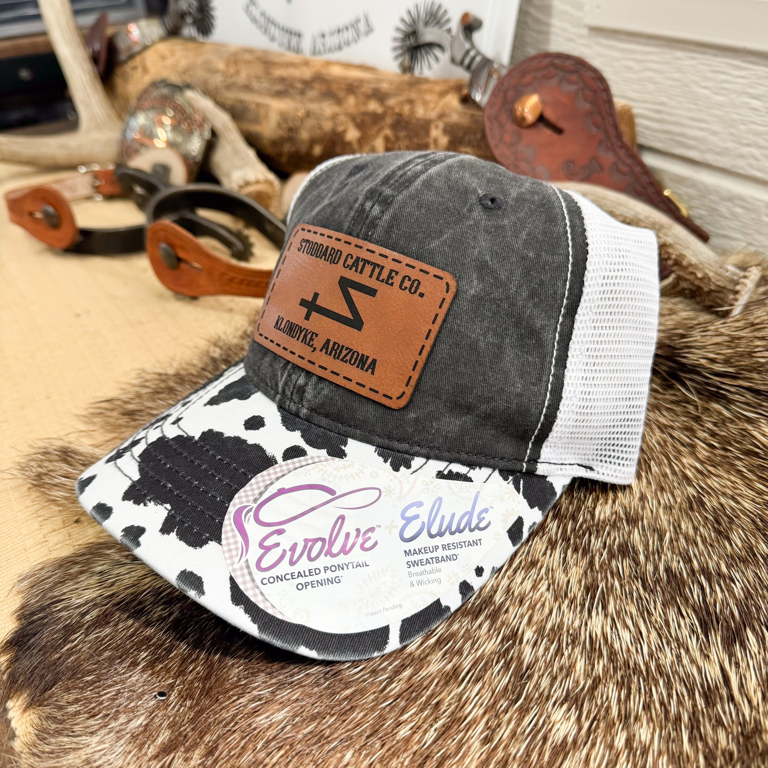 Womens - Cow Print.jpg