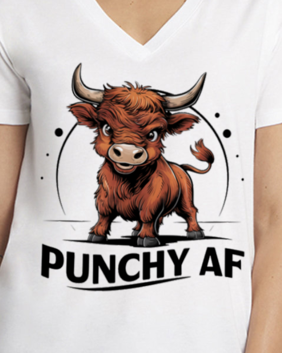3940 PAF2 CU Front - White.png