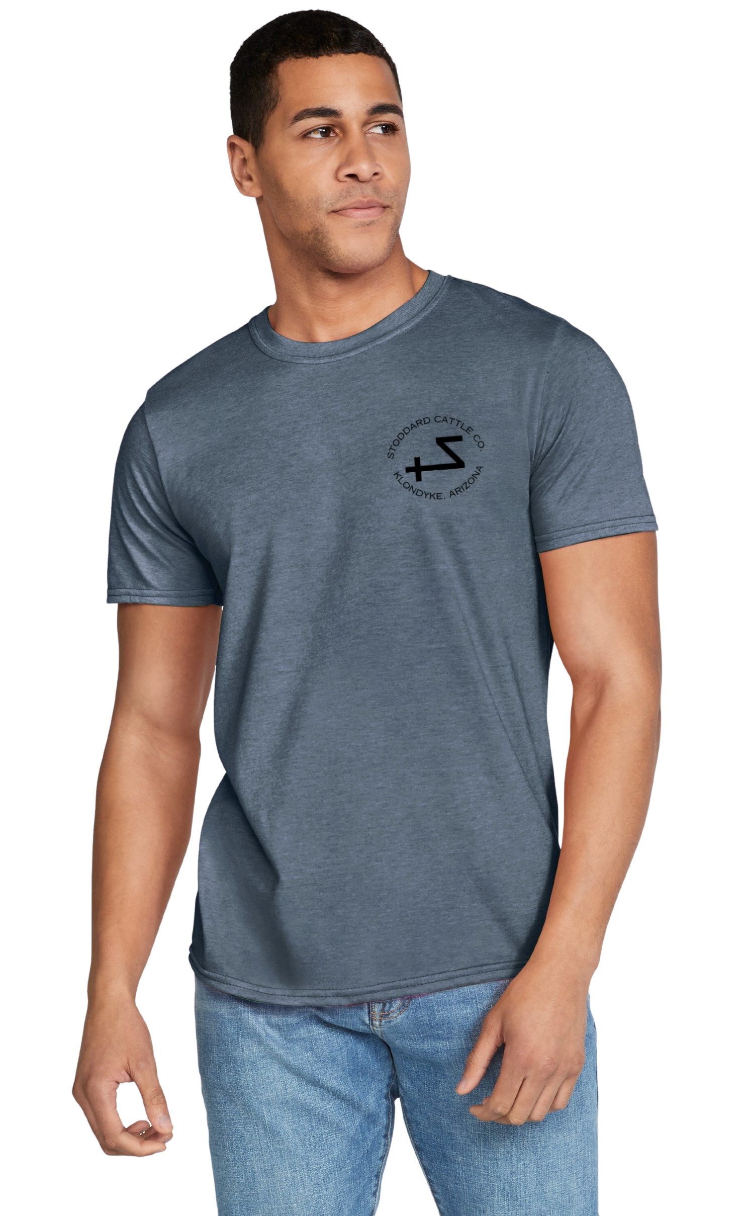 G640 SCC Front - Heather Indigo.png