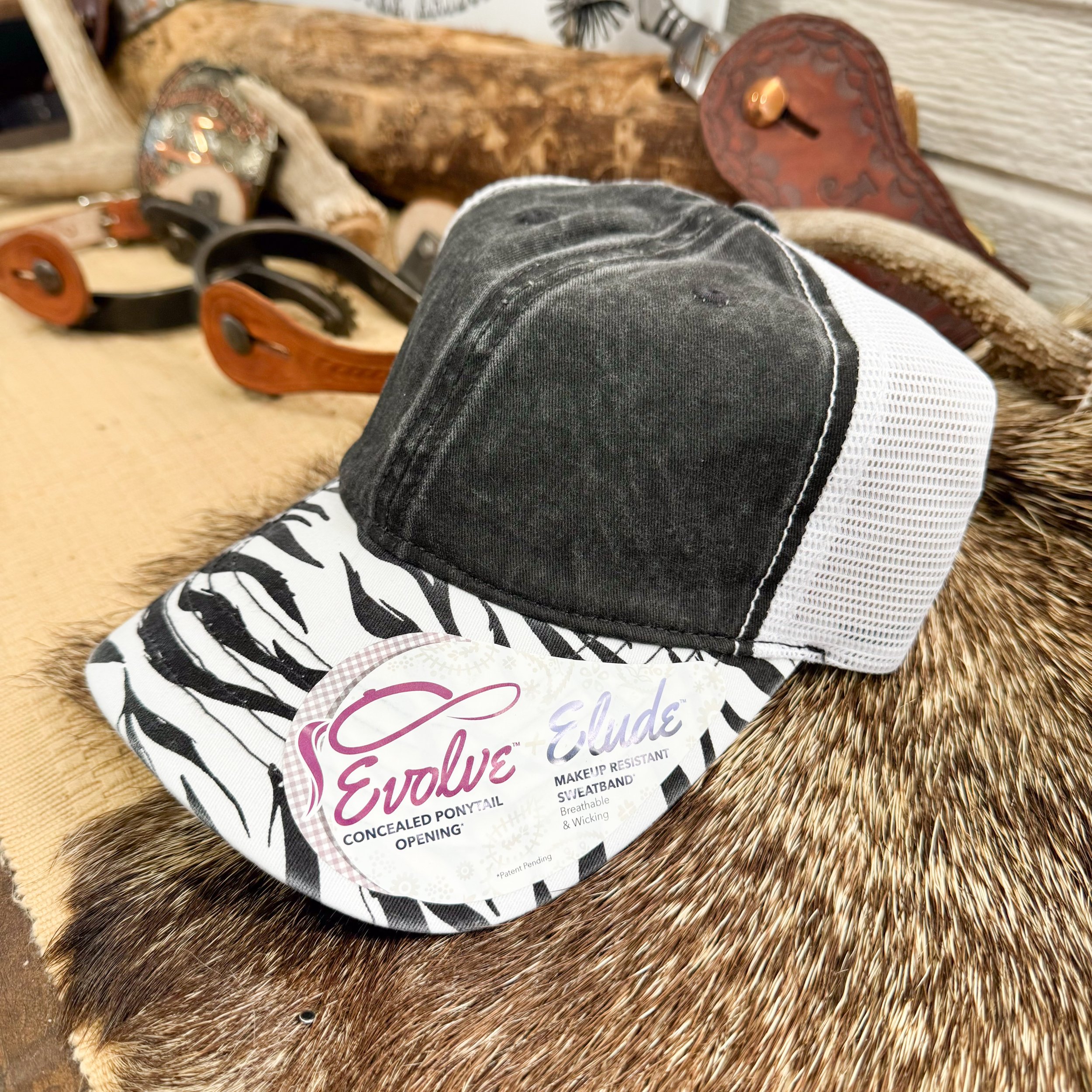 Womens - Zebra Print.jpg
