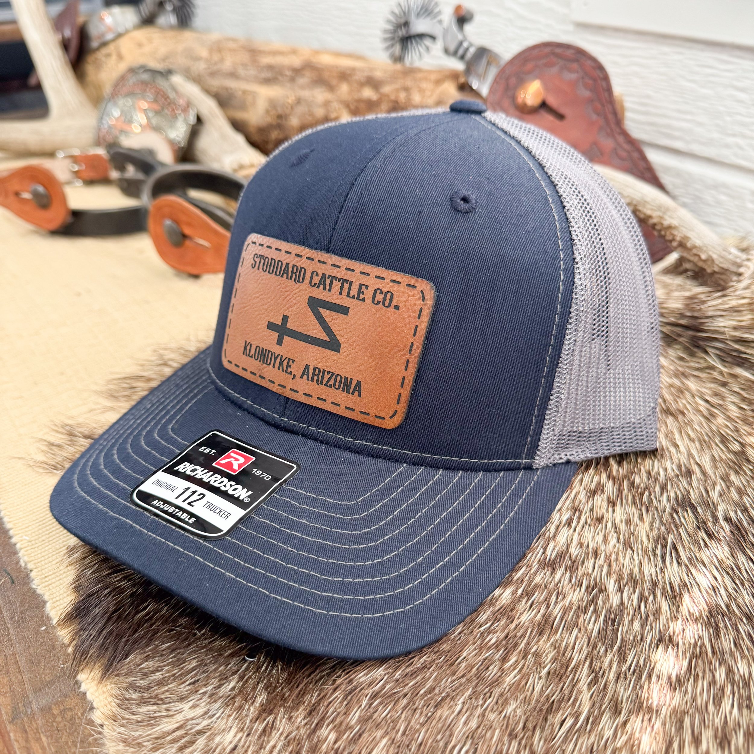 Richardson - Navy & Charcoal.jpg