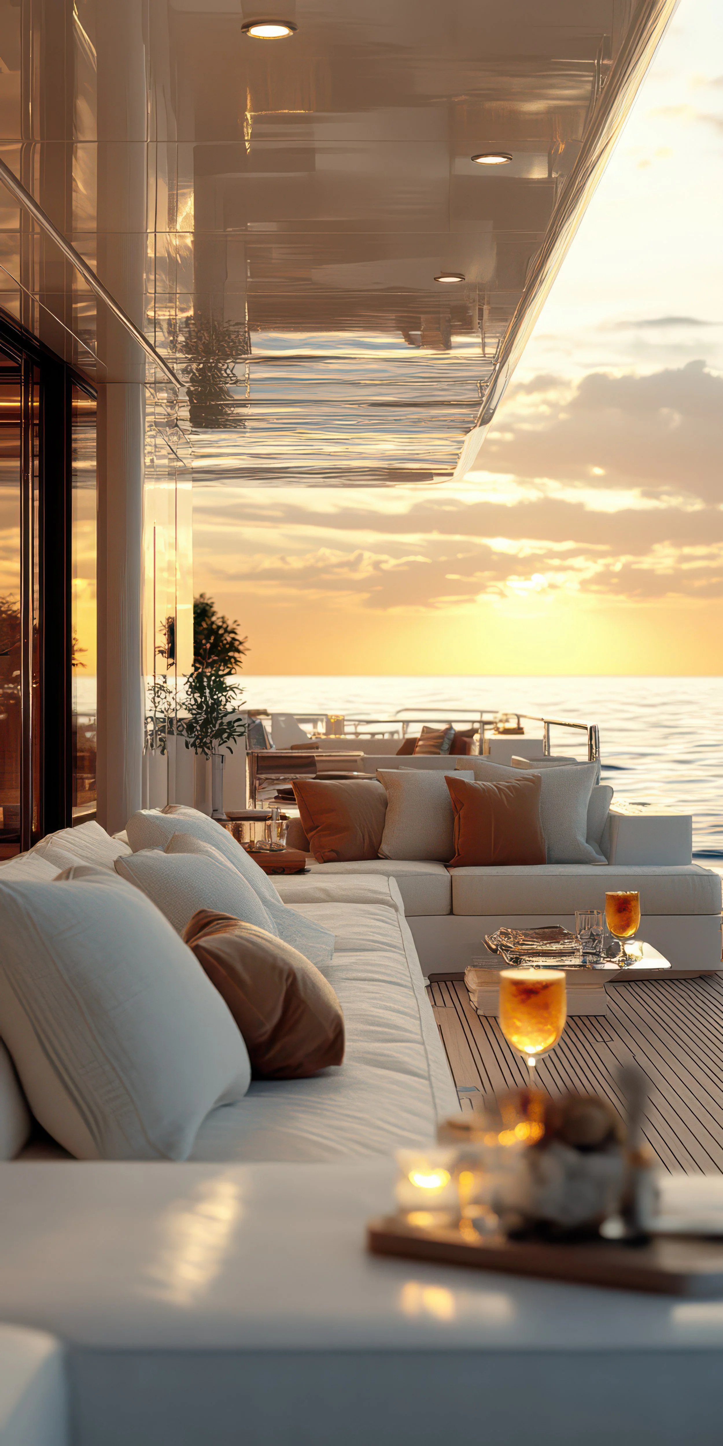 ✈️ Launched: It’s Here — The New Elevated Layovers Experience