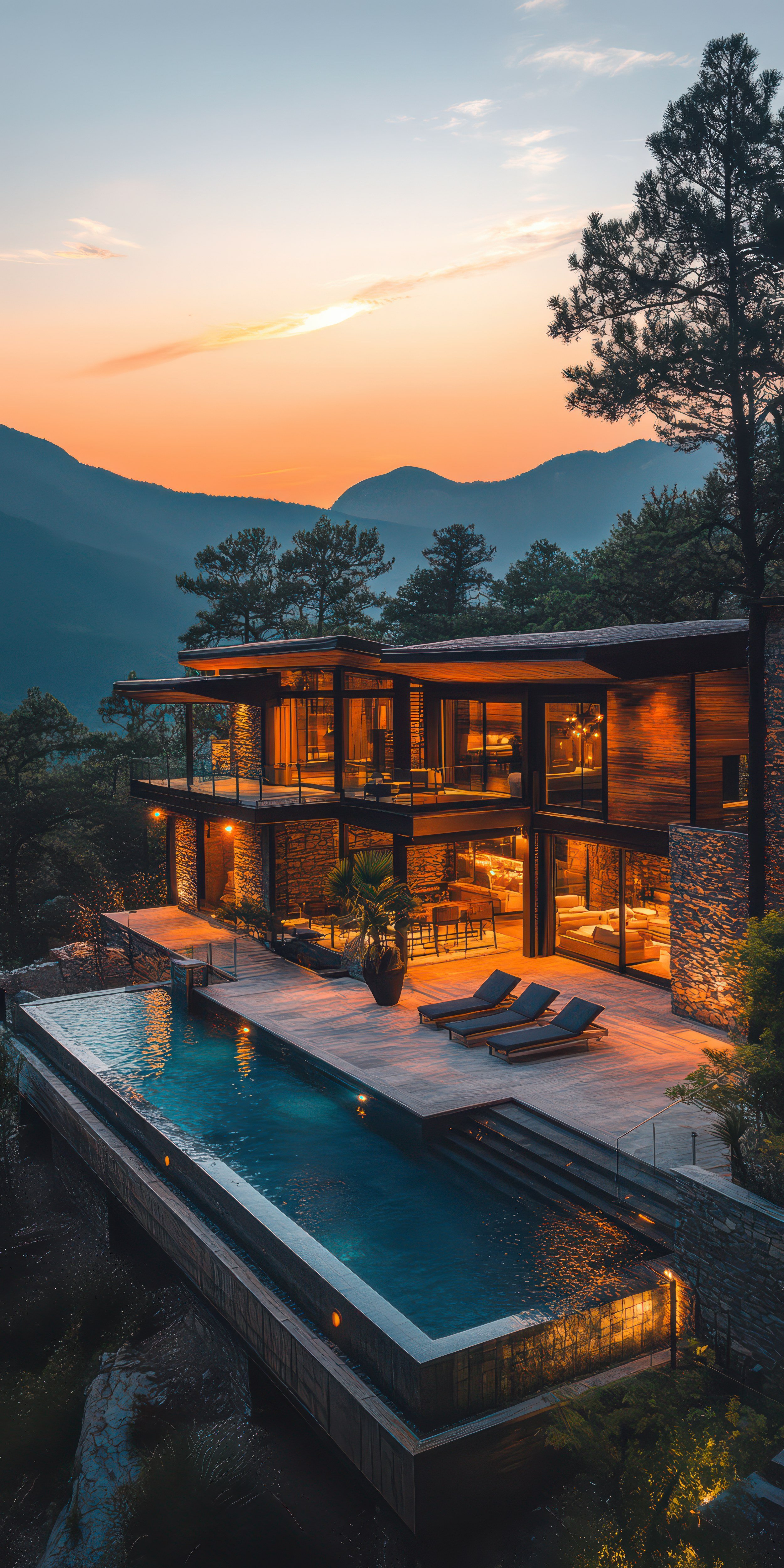 How to Turn a Long Layover Into a Mini Caribbean Vacation