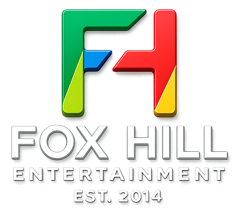 House of Fox