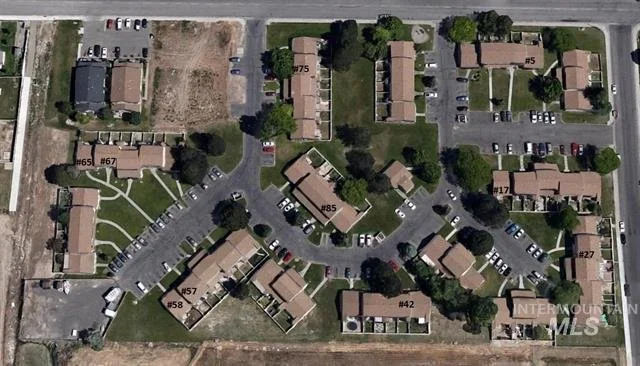 259 Pheasant Road W - Twin Falls (5, 17, 27, 42, 57, 58, 65, 67, 75, 85)