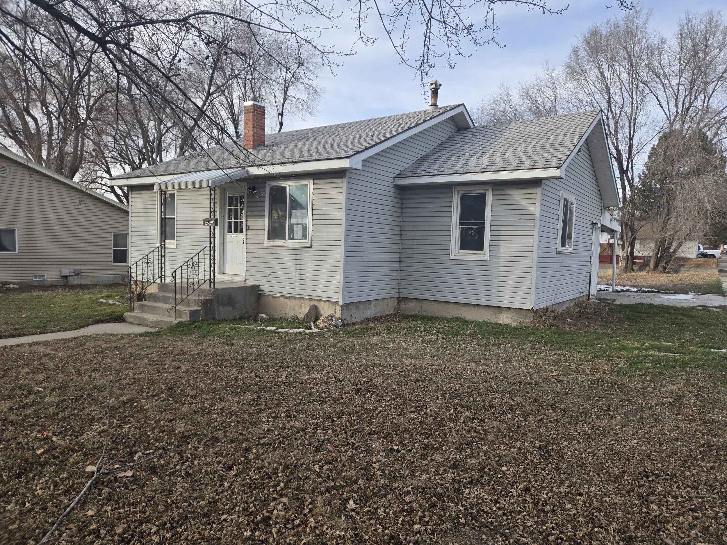 328 East Ave. D - Jerome