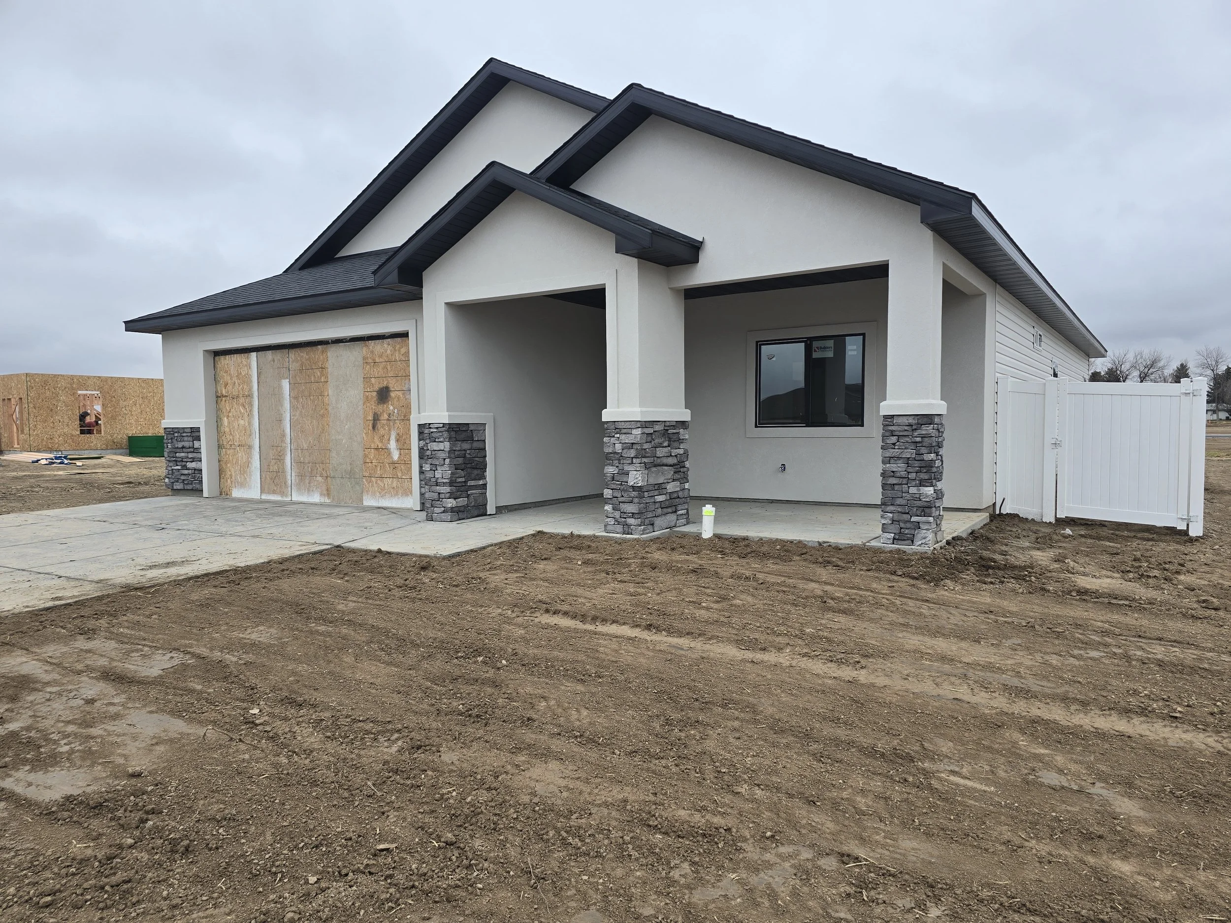 3086 Orion Ave. - Twin Falls