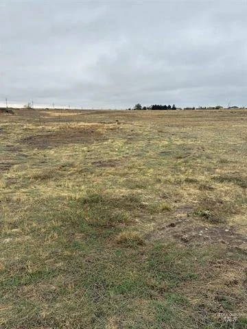 TBD 225 E - Shoshone