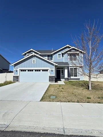 788 Pronghorn Dr. - Twin Falls