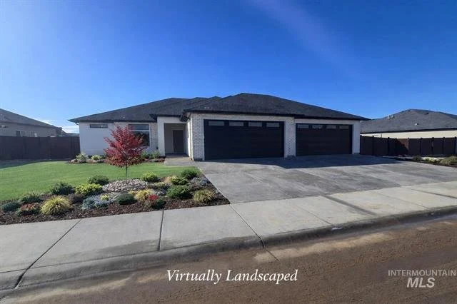 1577 Tule Dr. - Twin Falls