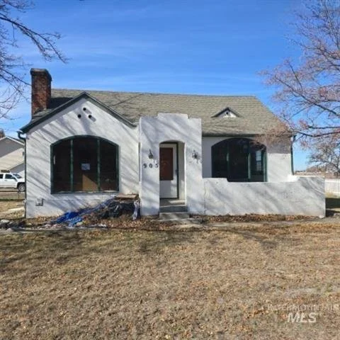 905 Main St S. - Kimberly