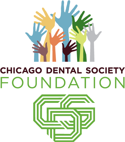 CDSF_Logos_hands_vertical.png