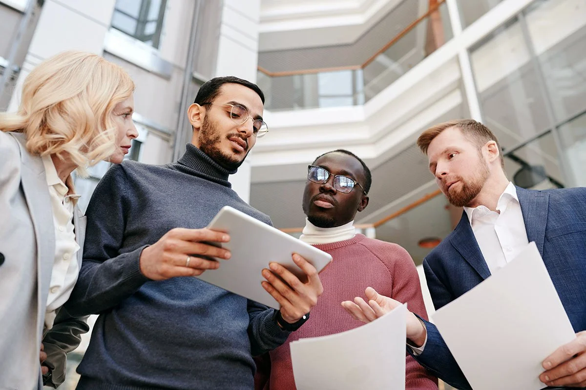 Why the Sector Needs a 10 Year Revisit of the Landmark 2016 Nonprofit Merger Study