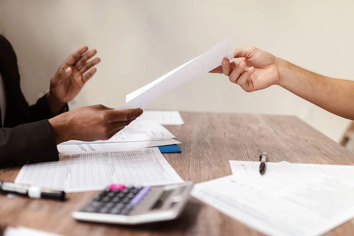Why Nonprofit Succession Planning Is Really Cultural Stewardship&nbsp;