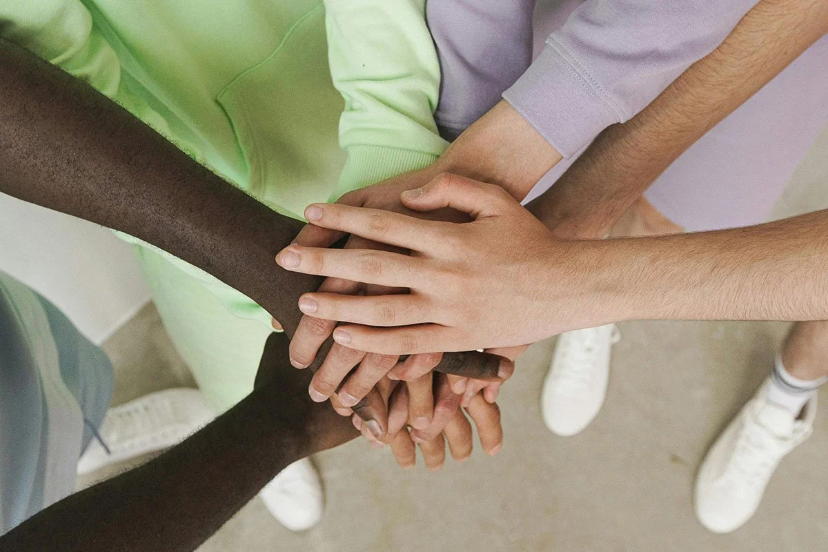 2026 Outlook for Nonprofits: Better Together