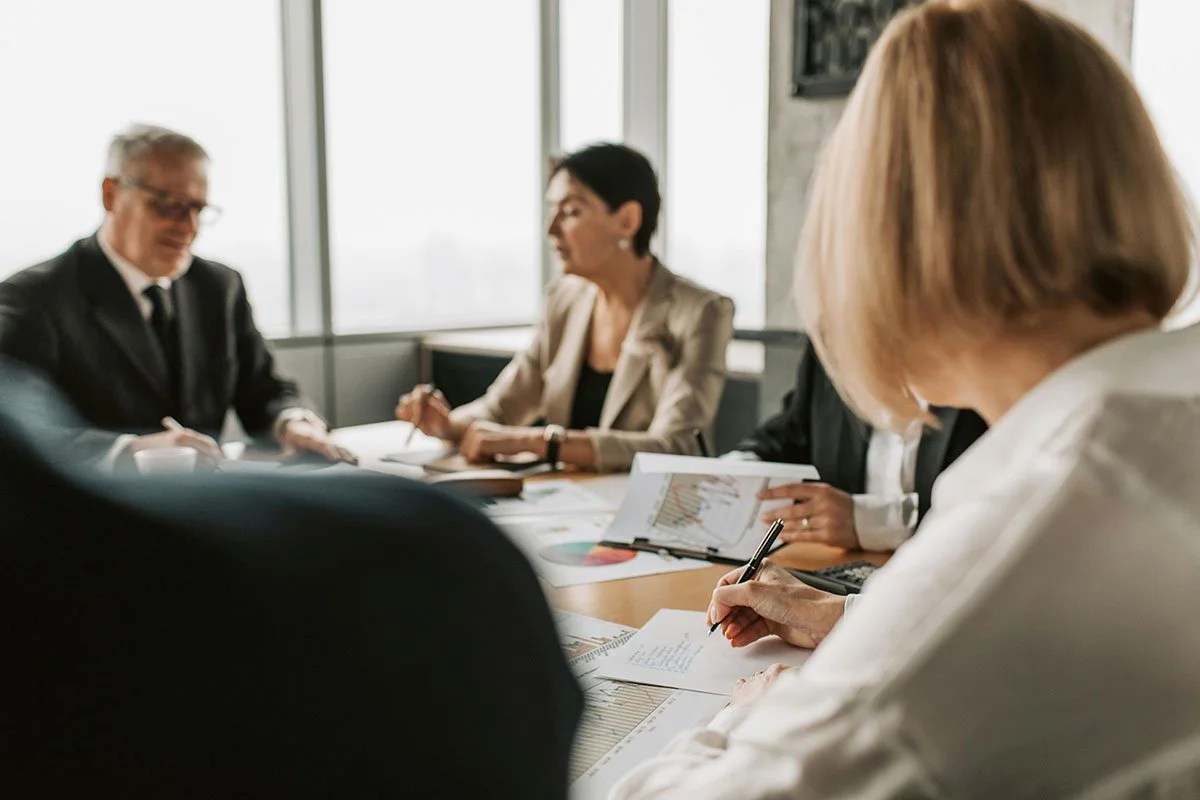 Not All That Glitters is Gold: What Lessons to Take AND Leave From For Profits
