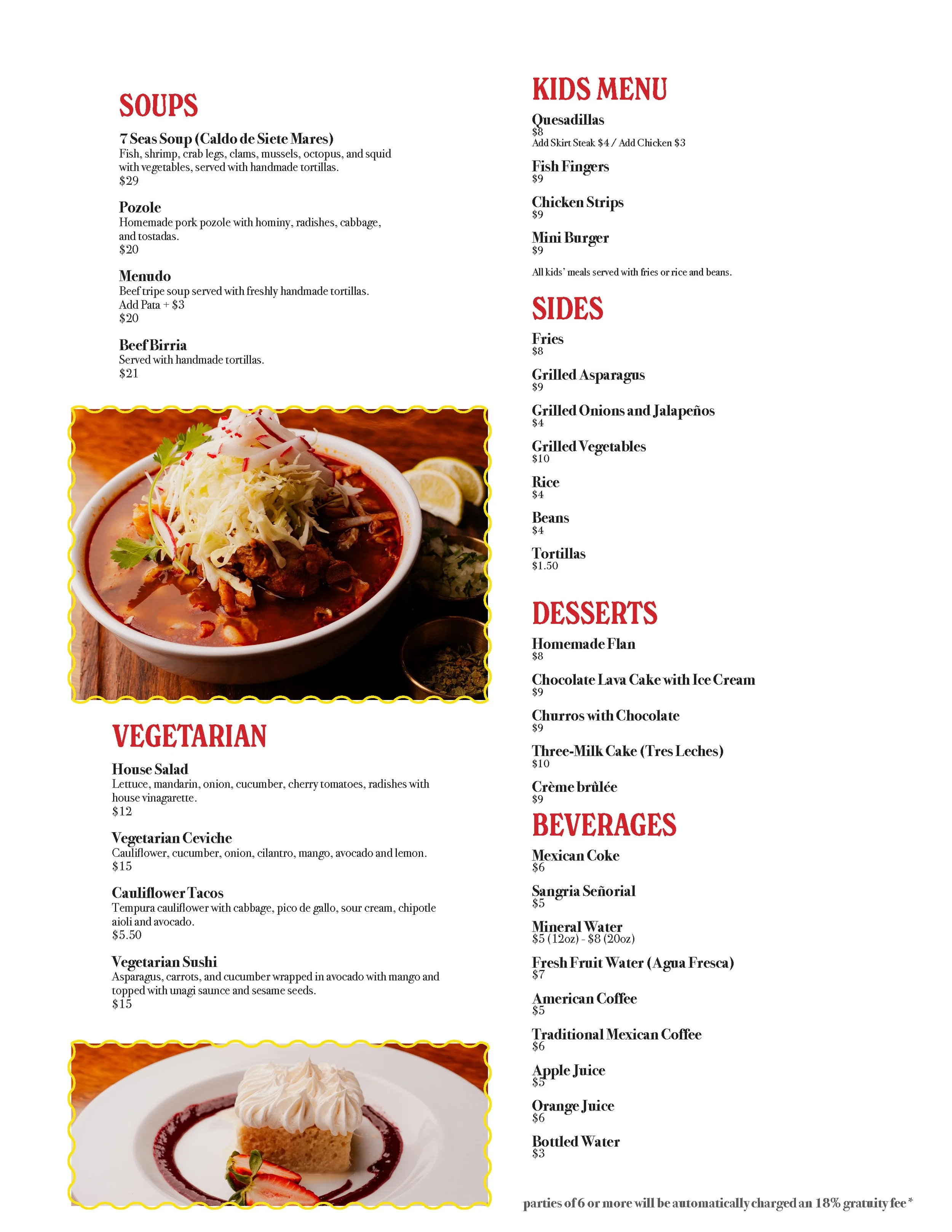 Photo Menu (Lunch Dinner)(2026)(v2)(2.24.26)_Page_8.jpg