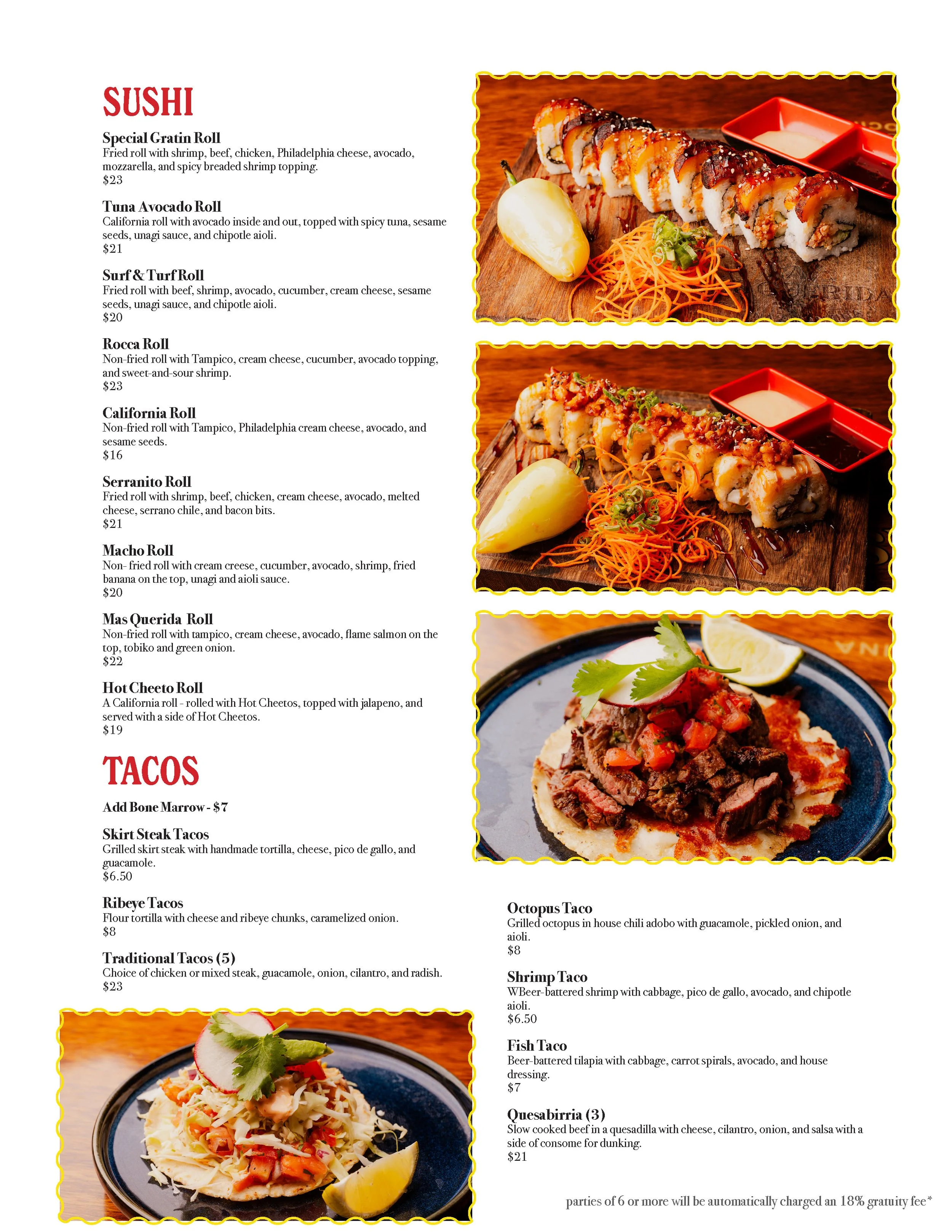Photo Menu (Lunch Dinner)(2026)(v2)(2.24.26)_Page_7.jpg