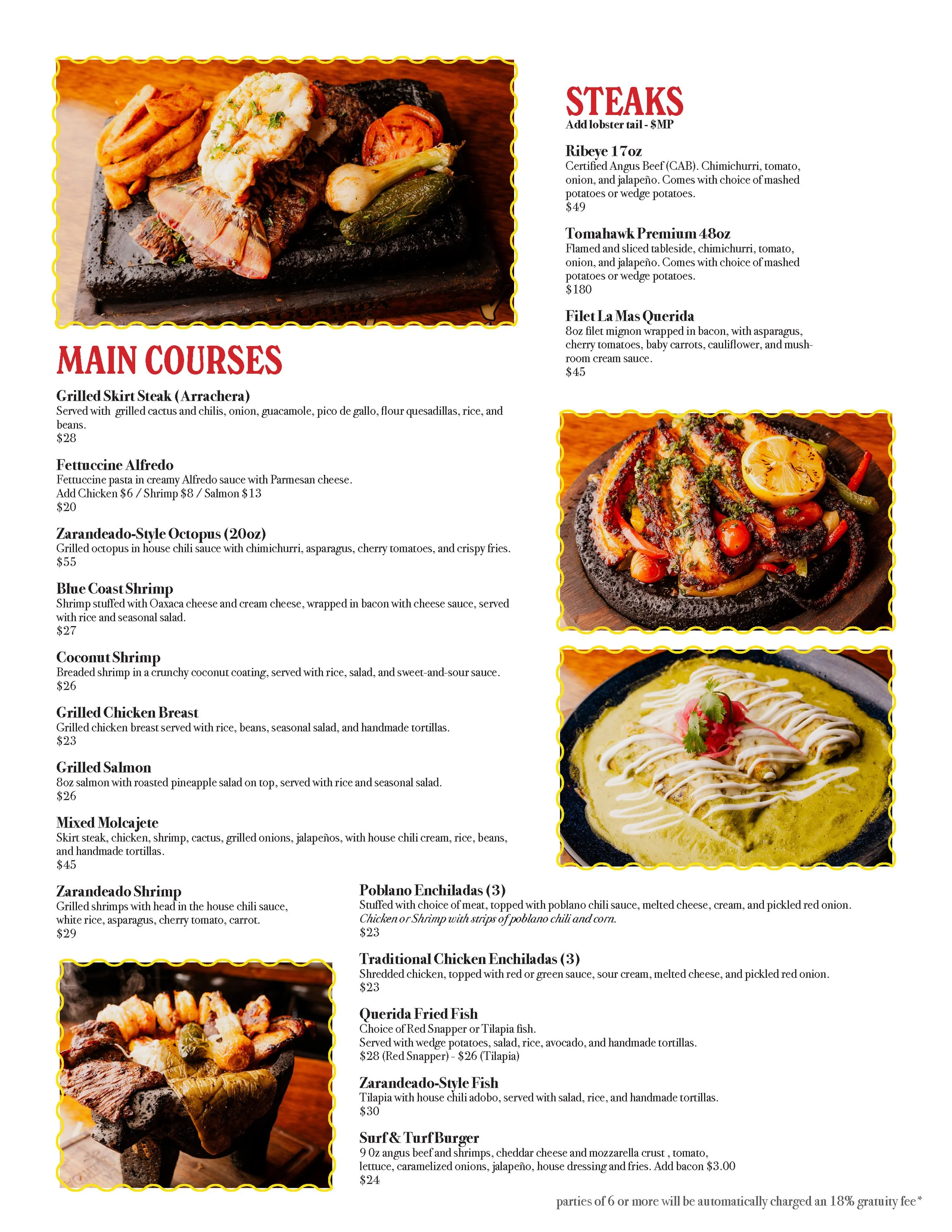 Photo Menu (Lunch Dinner)(2026)(v2)(2.24.26)_Page_6.jpg