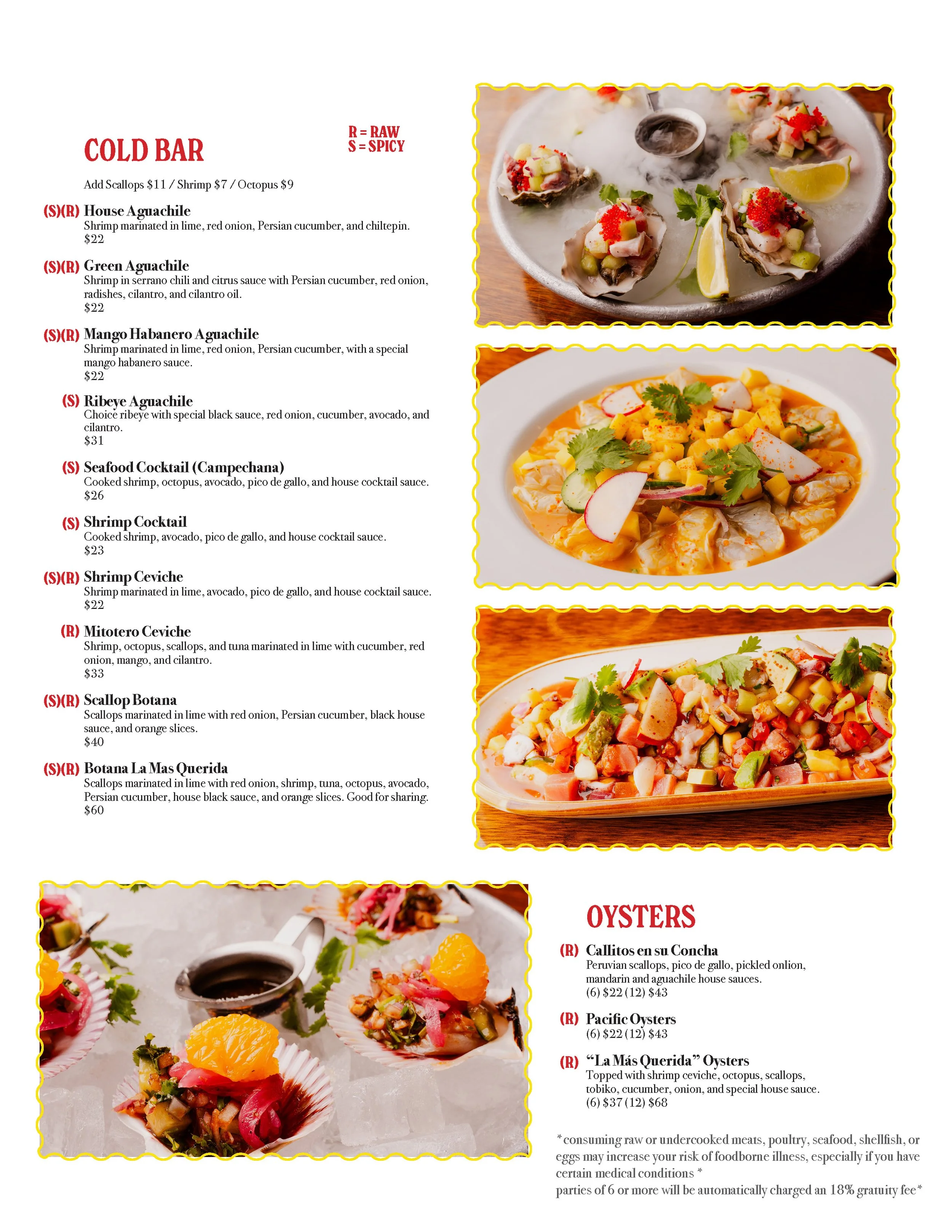 Photo Menu (Lunch Dinner)(2026)(v2)(2.24.26)_Page_5.jpg