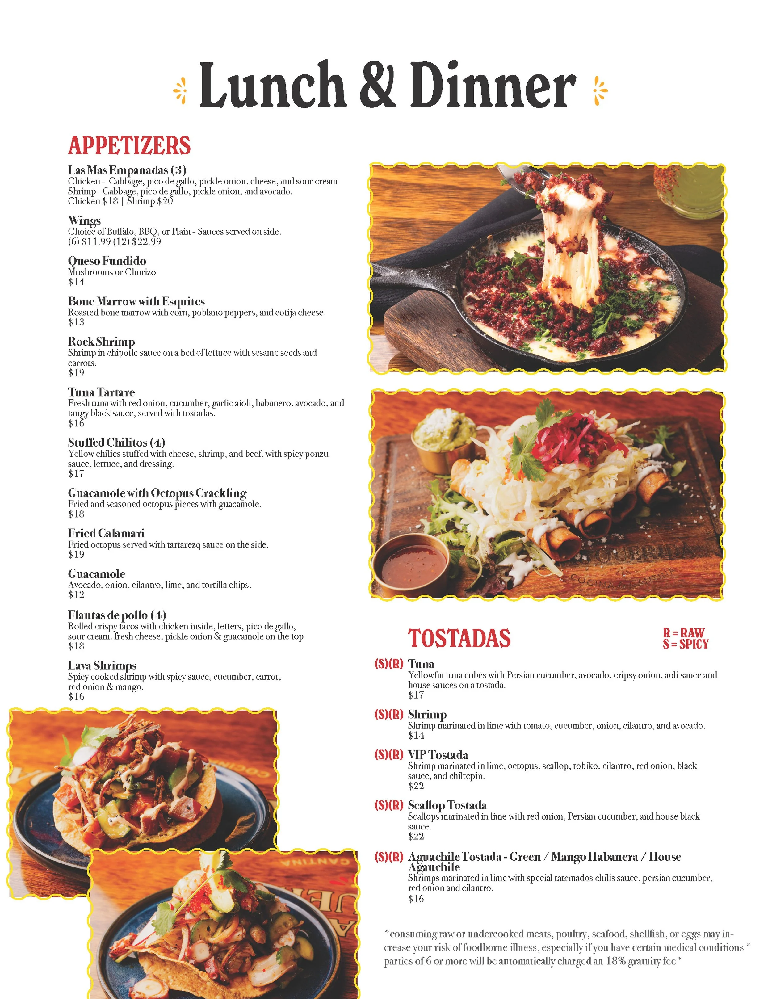 Photo Menu (Lunch Dinner)(2026)(v2)(2.24.26)_Page_4.jpg