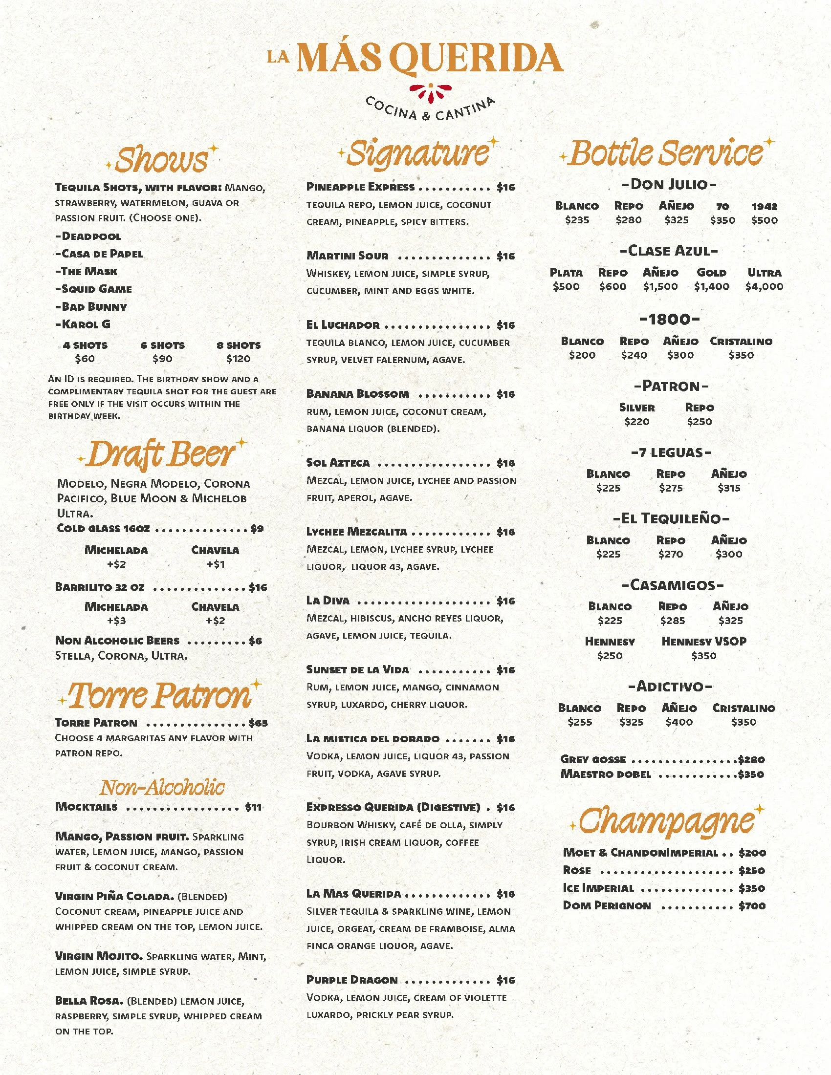 Photo Menu (Lunch Dinner)(2026)(v2)(2.24.26)_Page_3.jpg