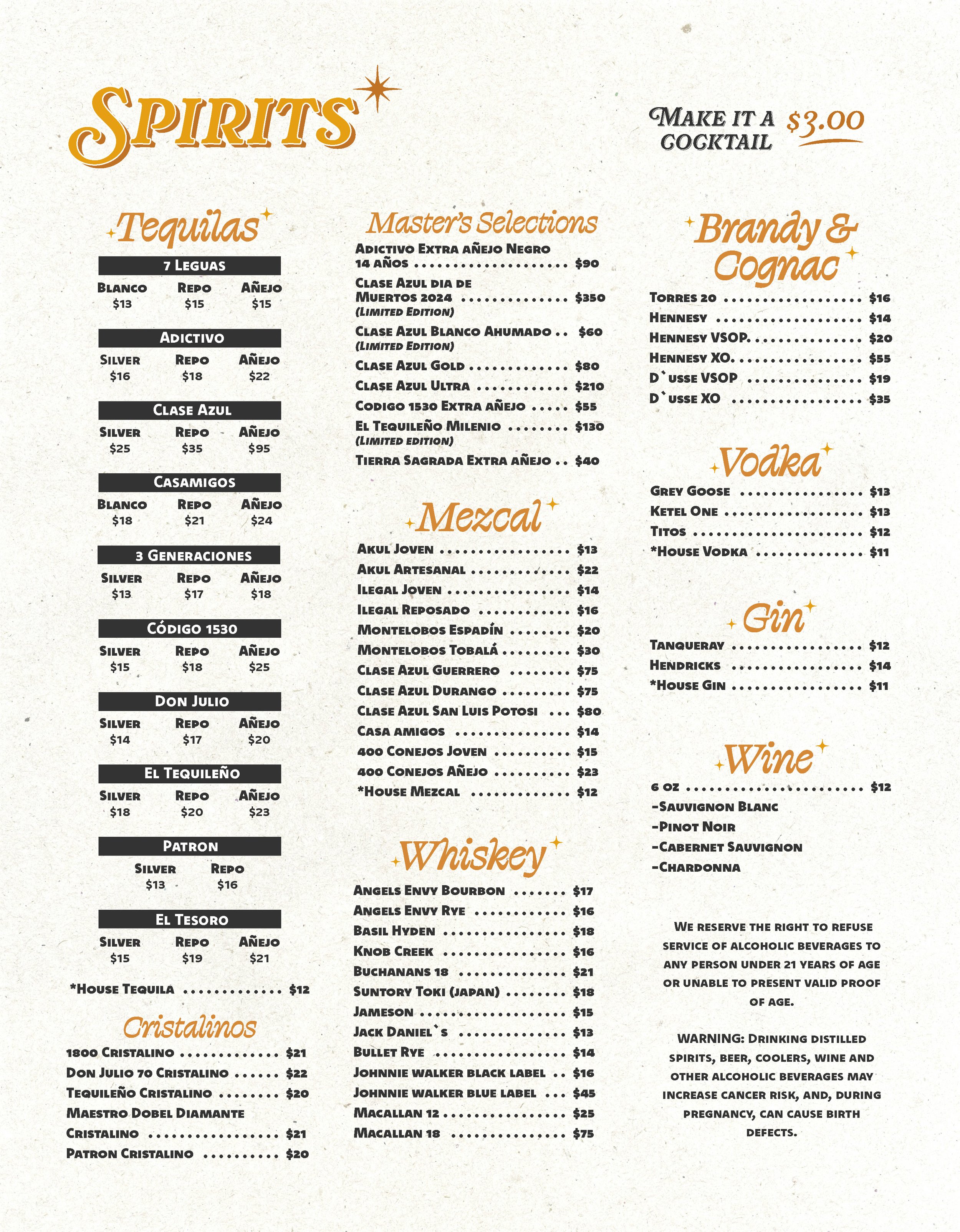 Photo Menu (Lunch Dinner)(2026)(v2)(2.24.26)_Page_2.jpg