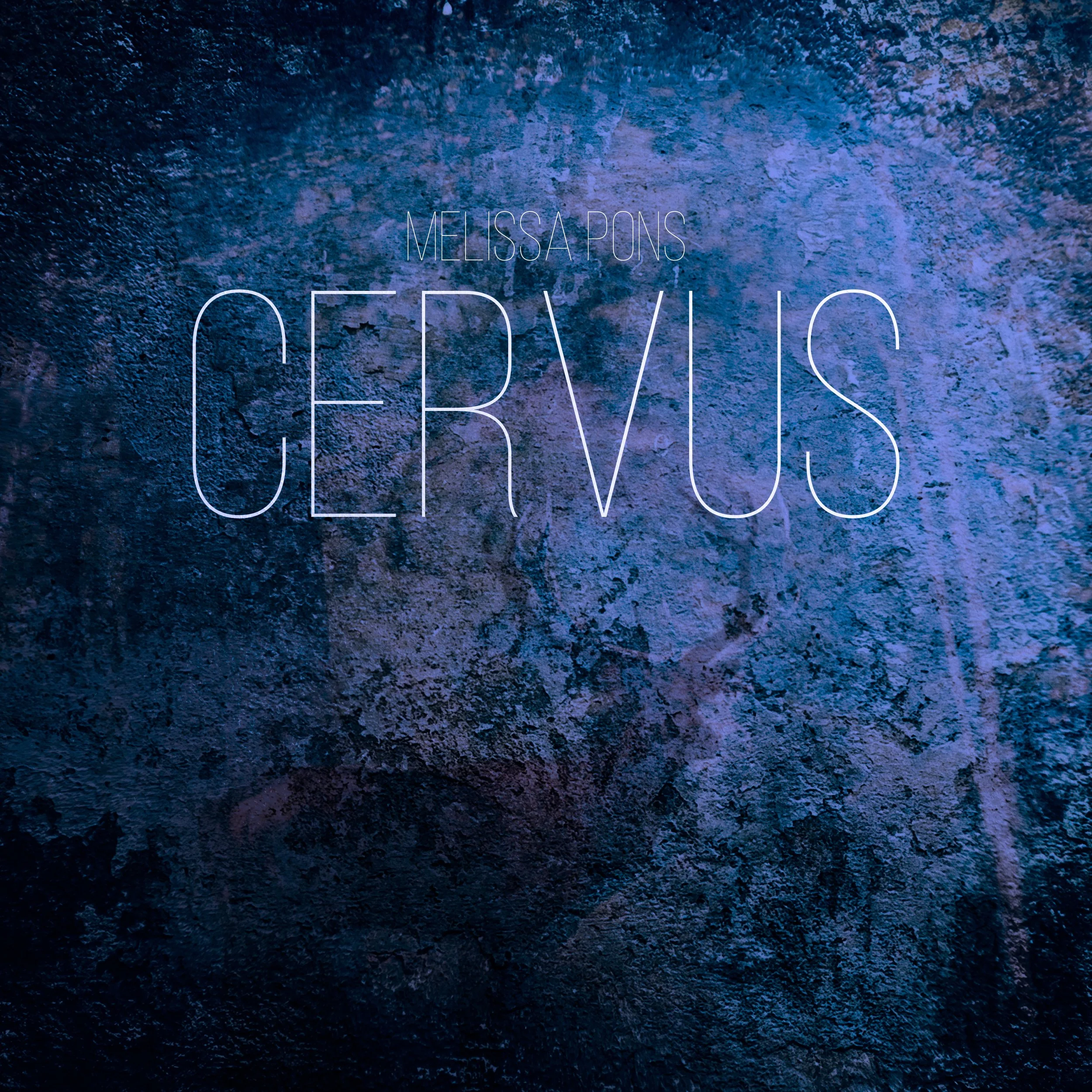 Cervus