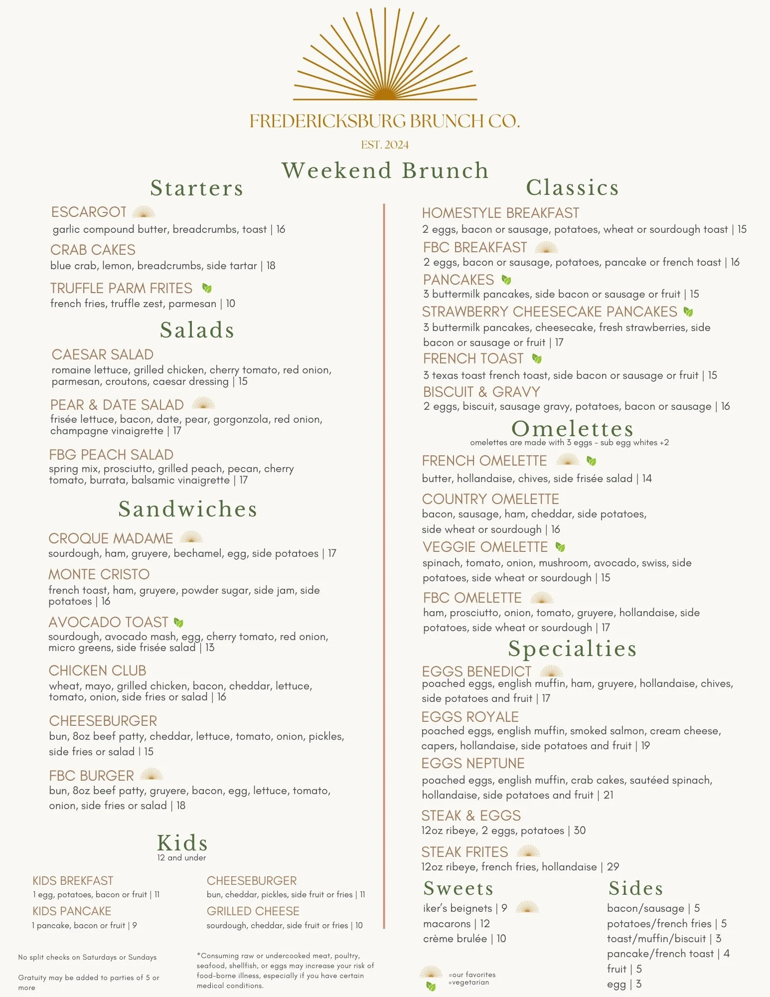 FBC Weekend Brunch Menu.jpg