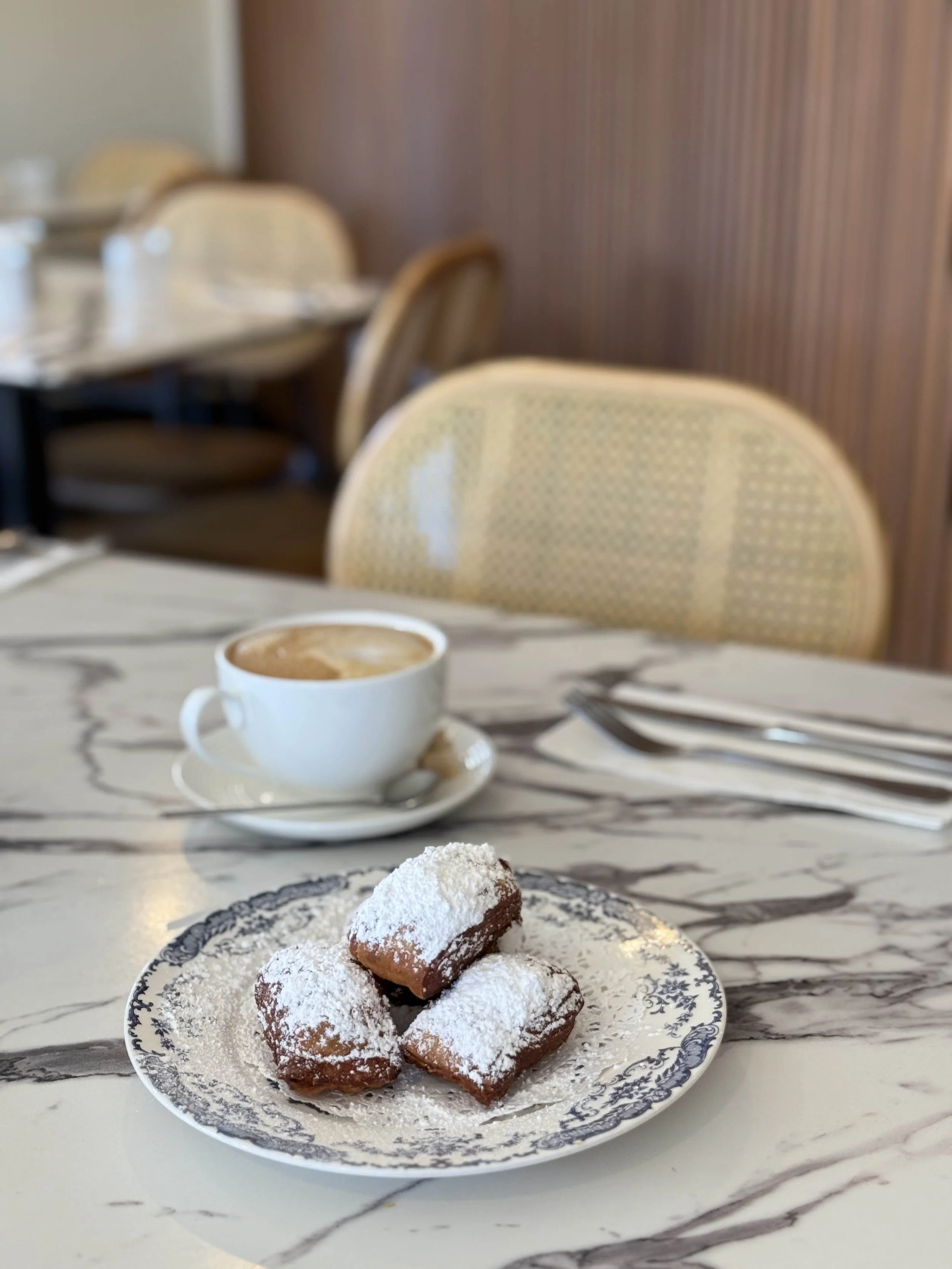 beignets.jpg