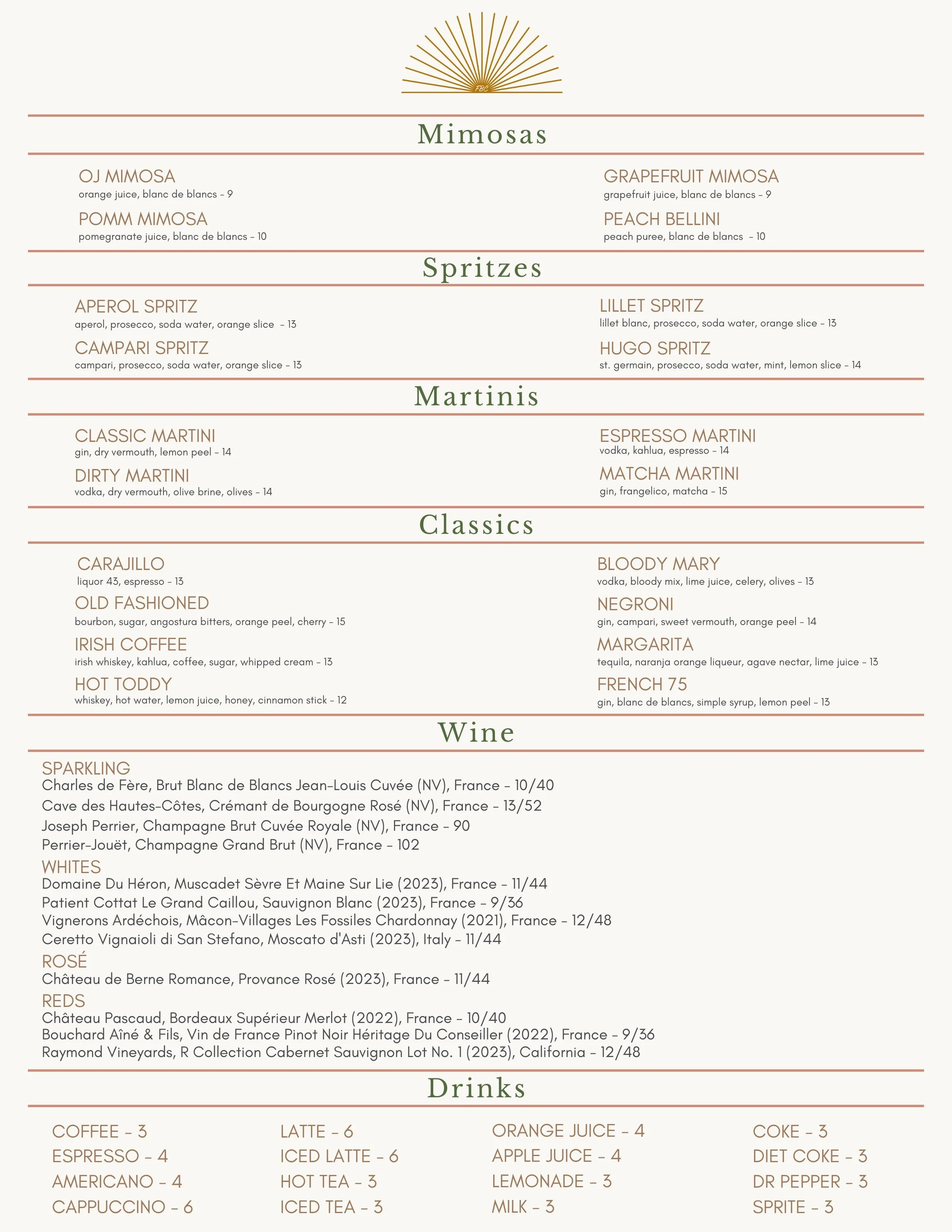 FBC Drink Menu 03-13-26.jpg
