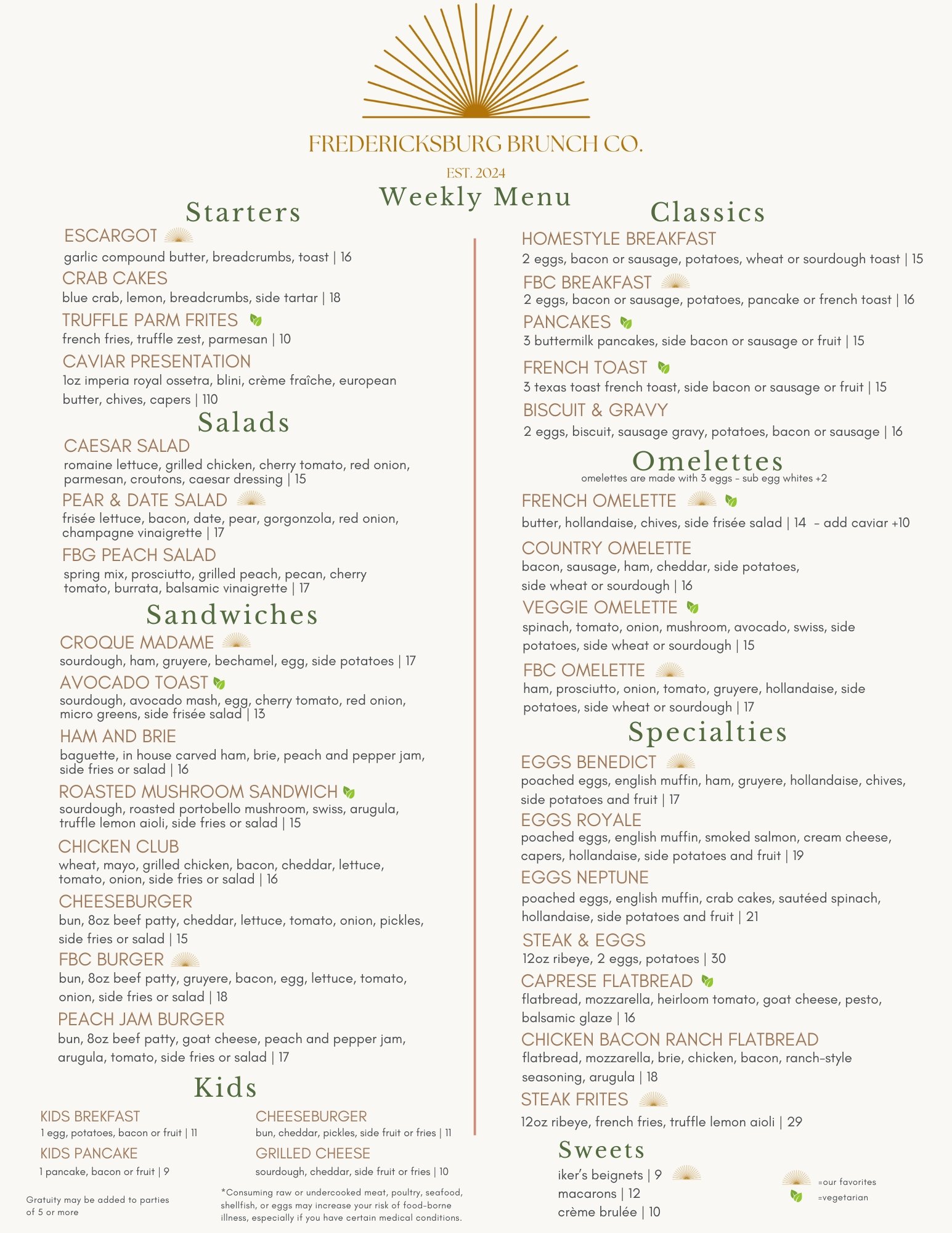 FBC Weekly Menu.jpg