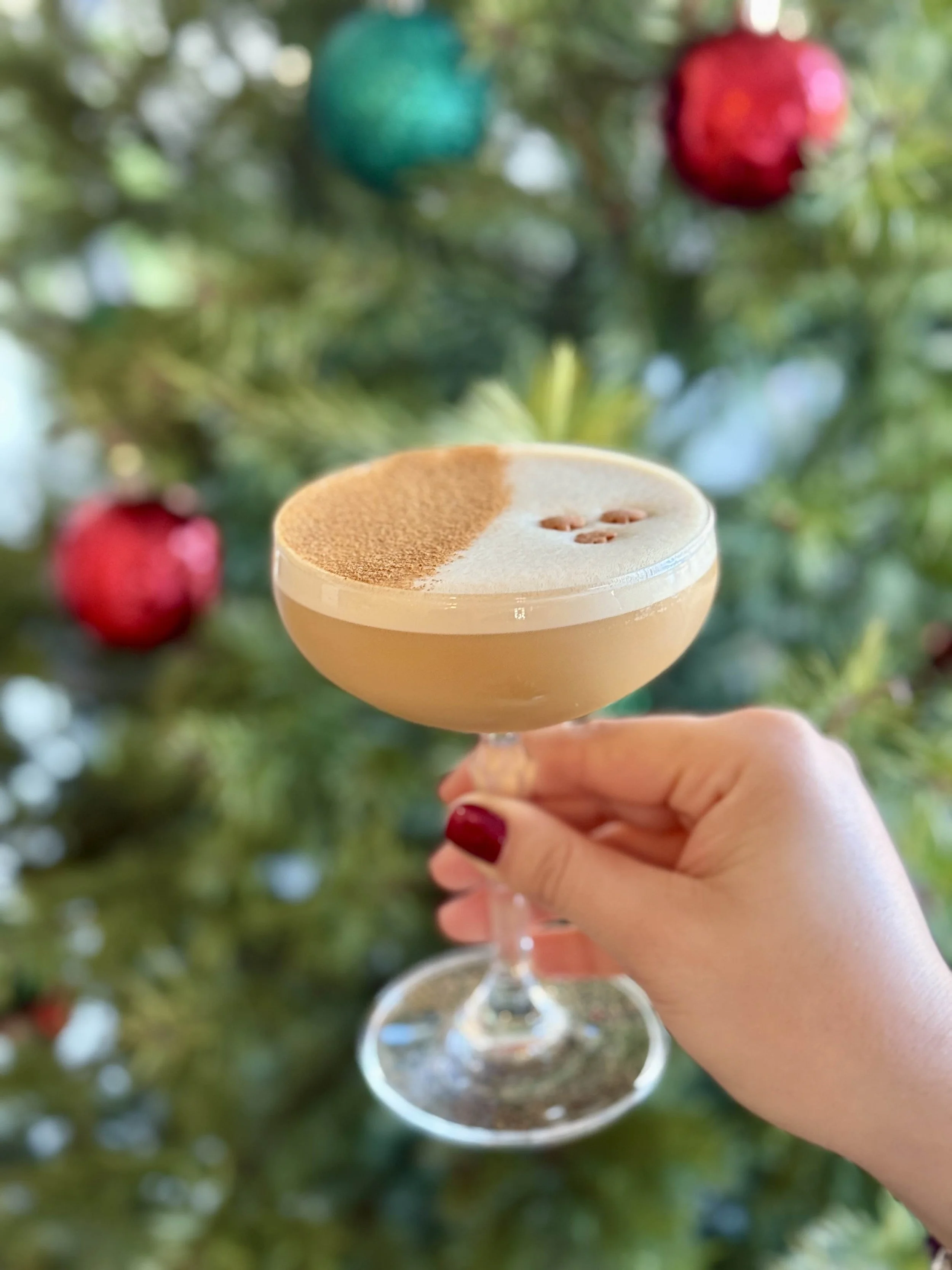 cocktail.jpg