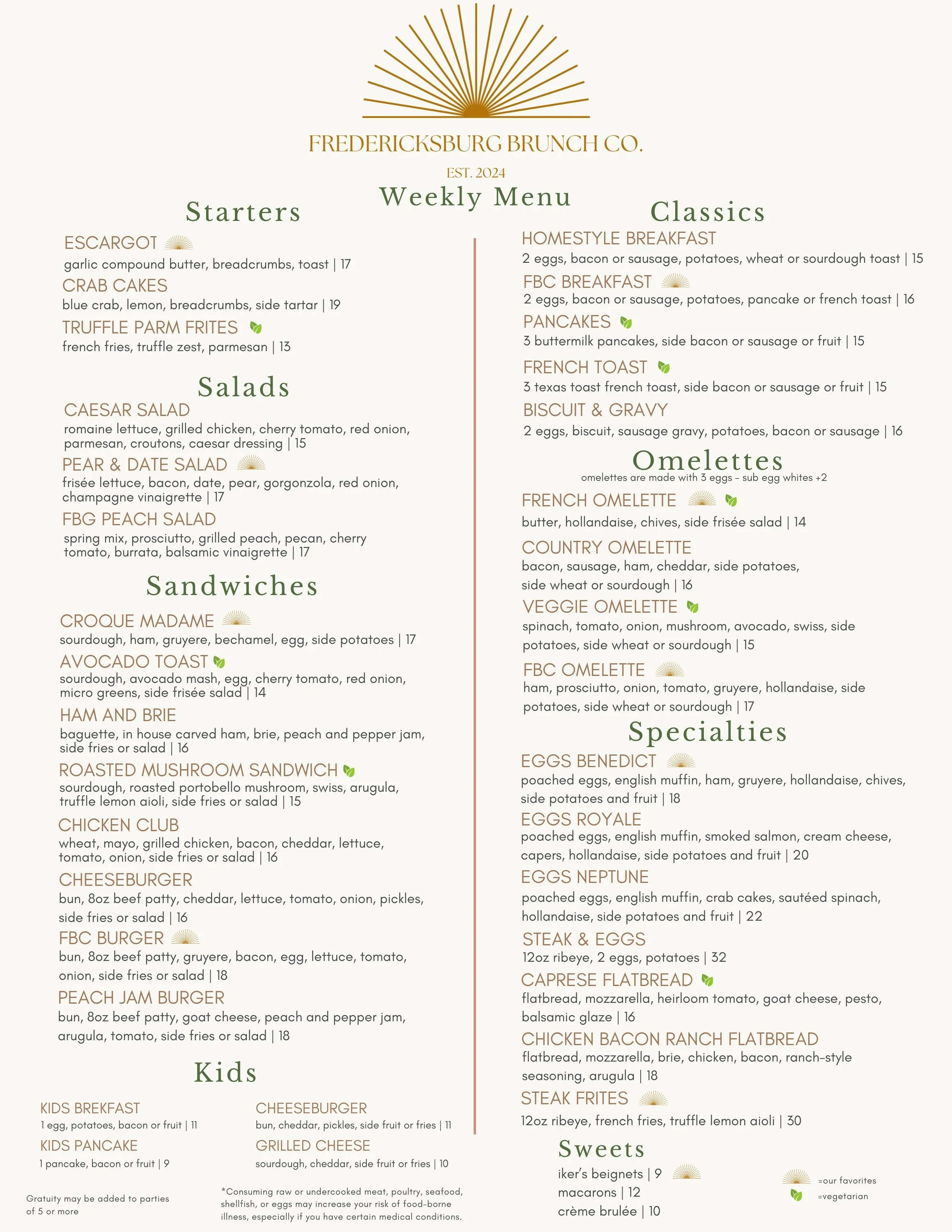 FBC Weekly Menu 03-13-26.jpg
