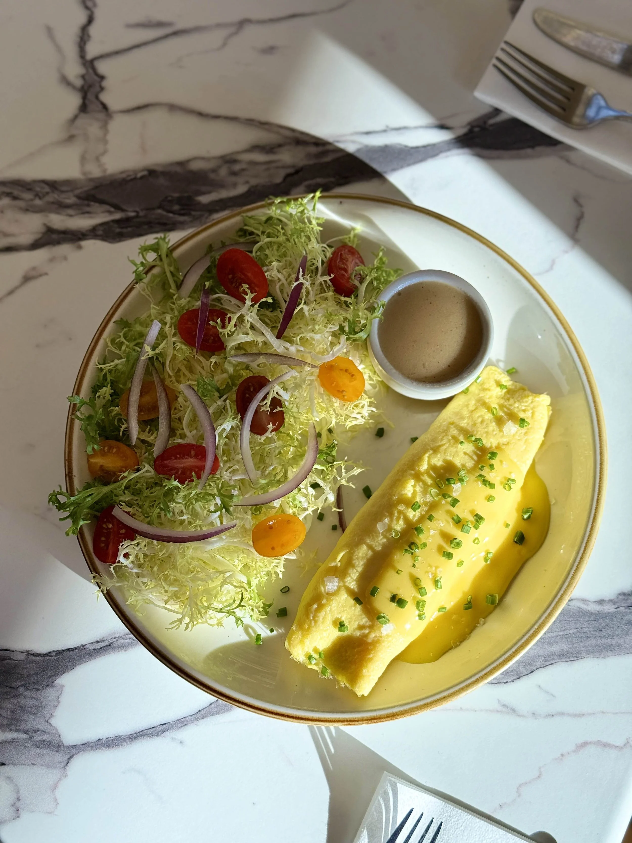 omelette.jpg