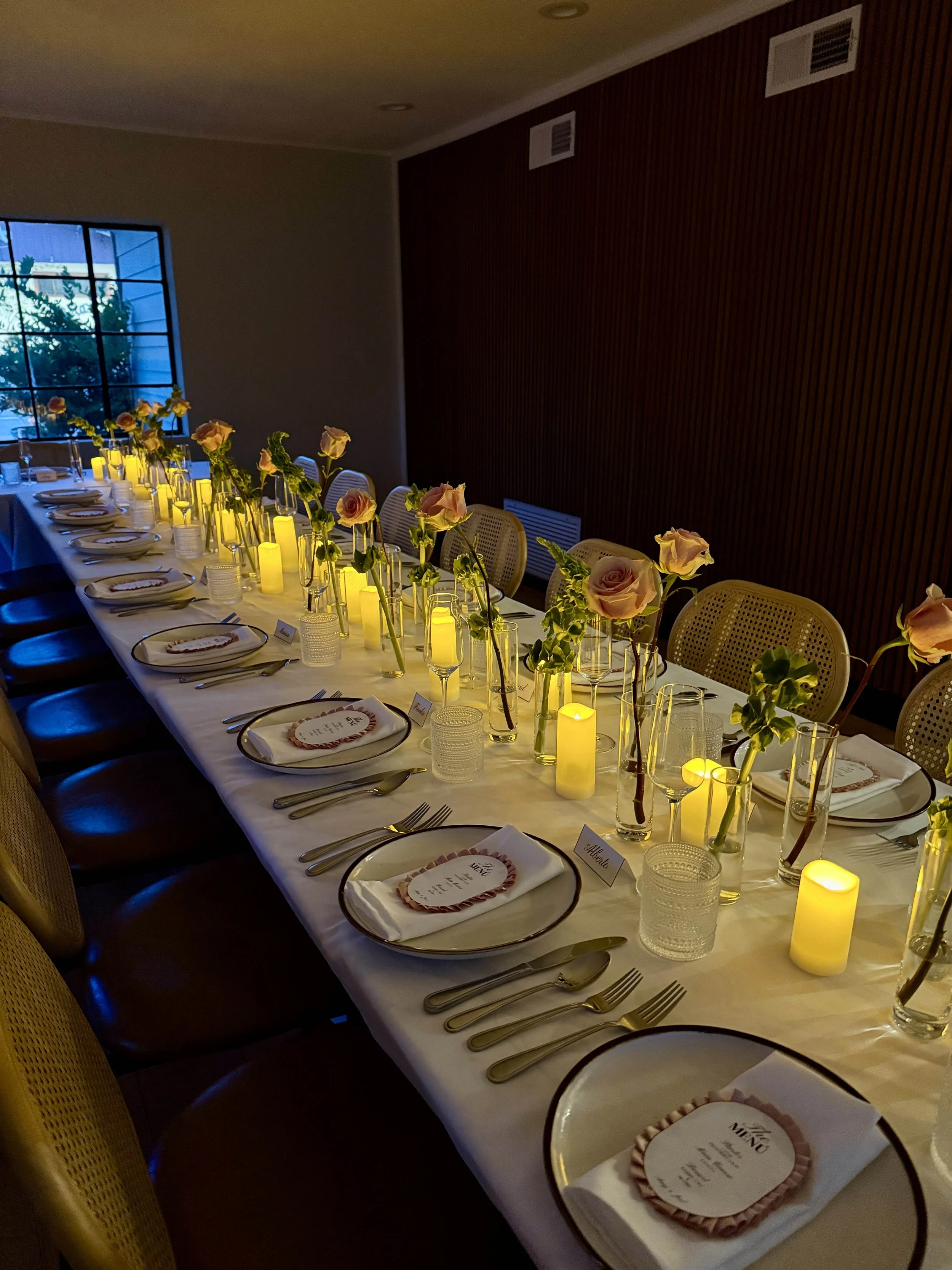 table.jpg
