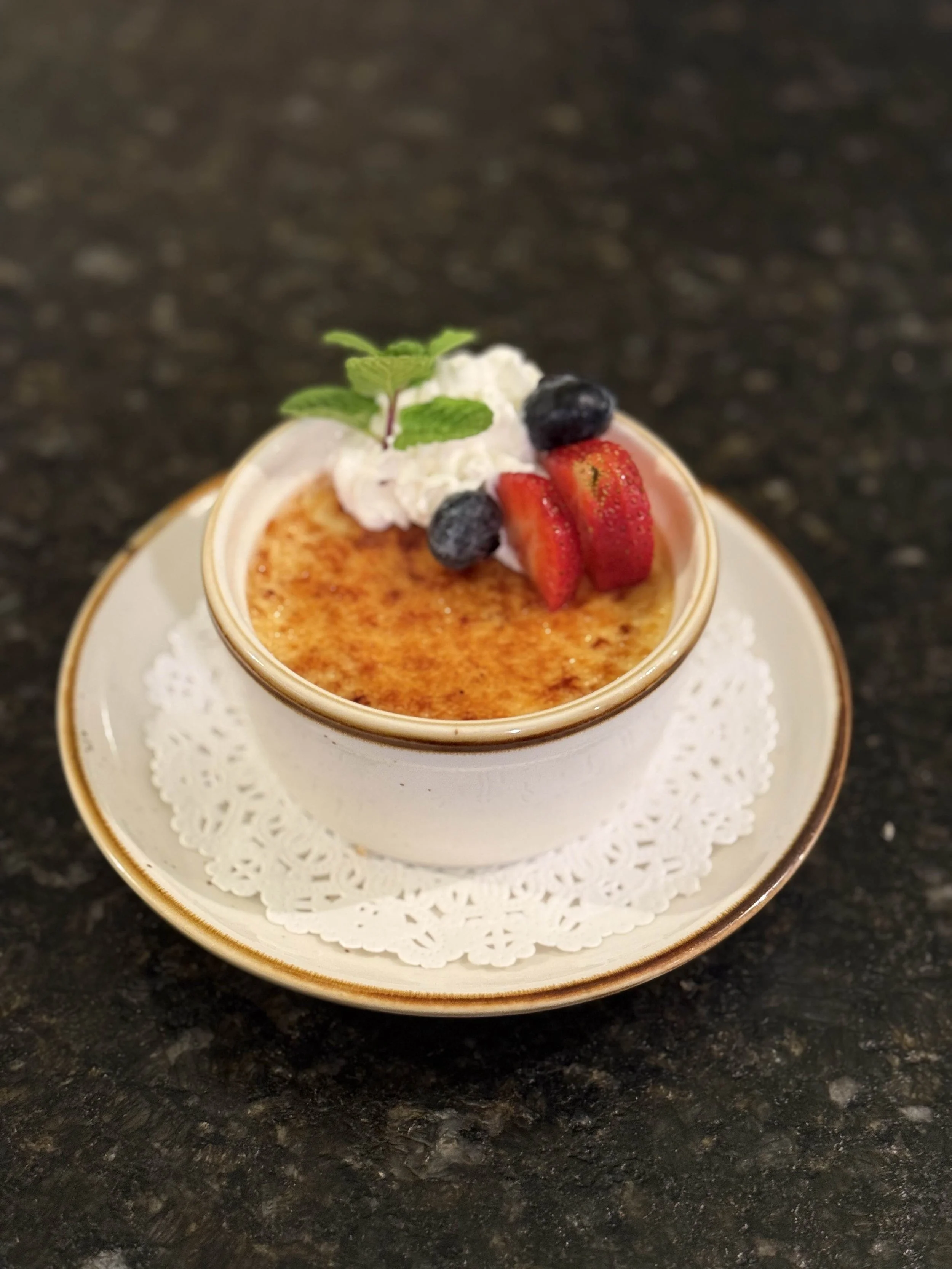 creme brulee.jpg