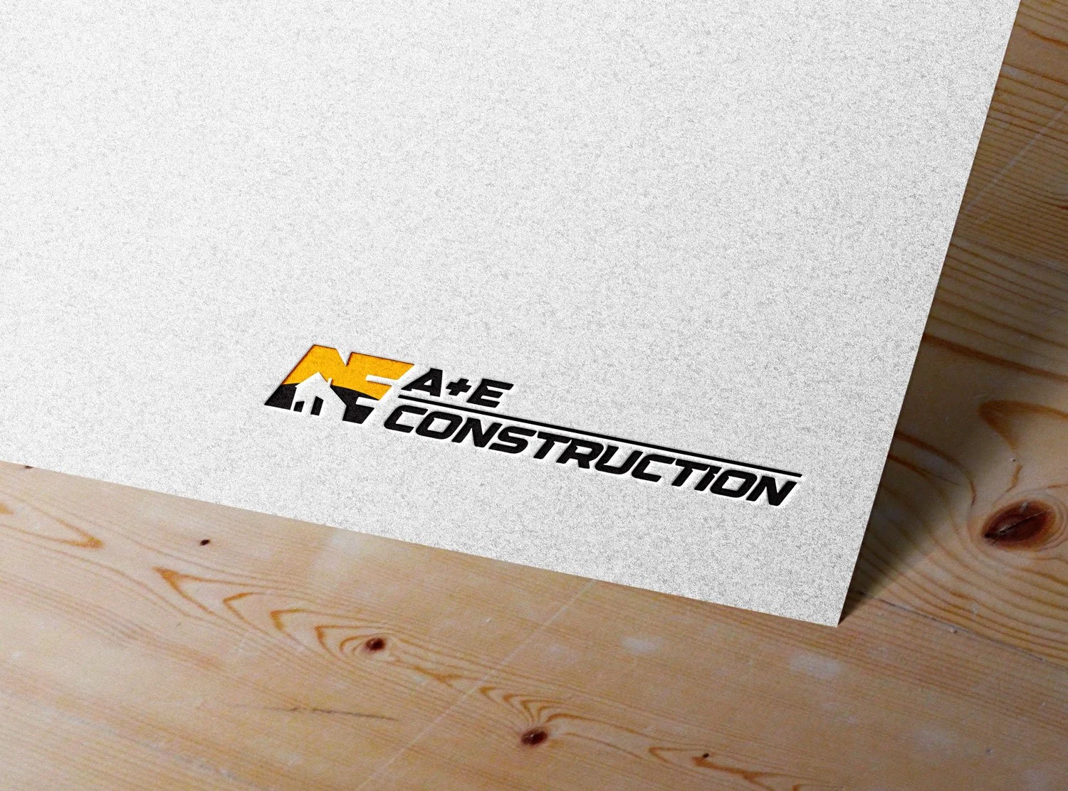 aeconstructionlogo.jpg