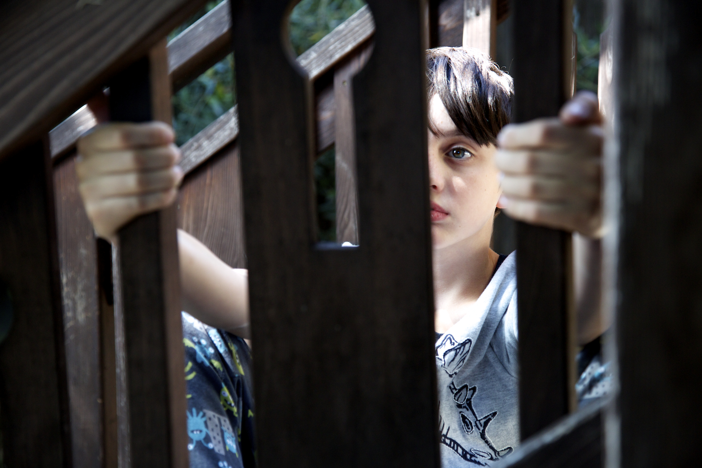 _Z1B4114 - Version 2.jpg