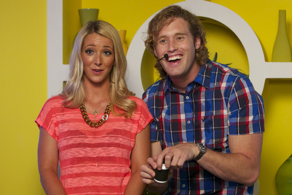 _X5C8882 - Version 2.jpg