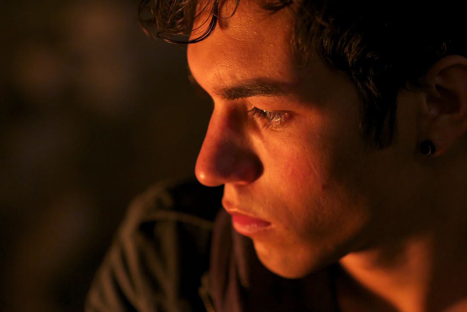 _59C0889 - Version 2.jpg