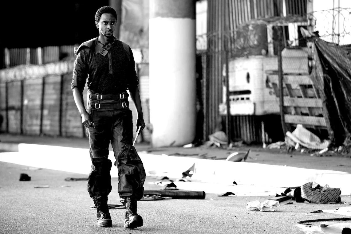 _X5C9302 - Version 4.jpg